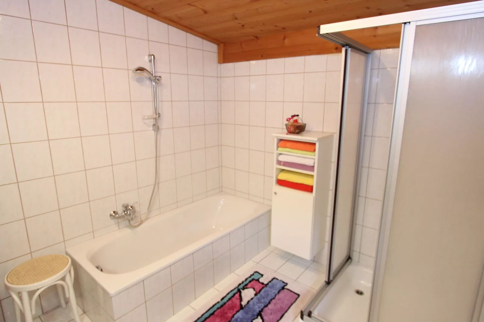 Evi-Bathroom