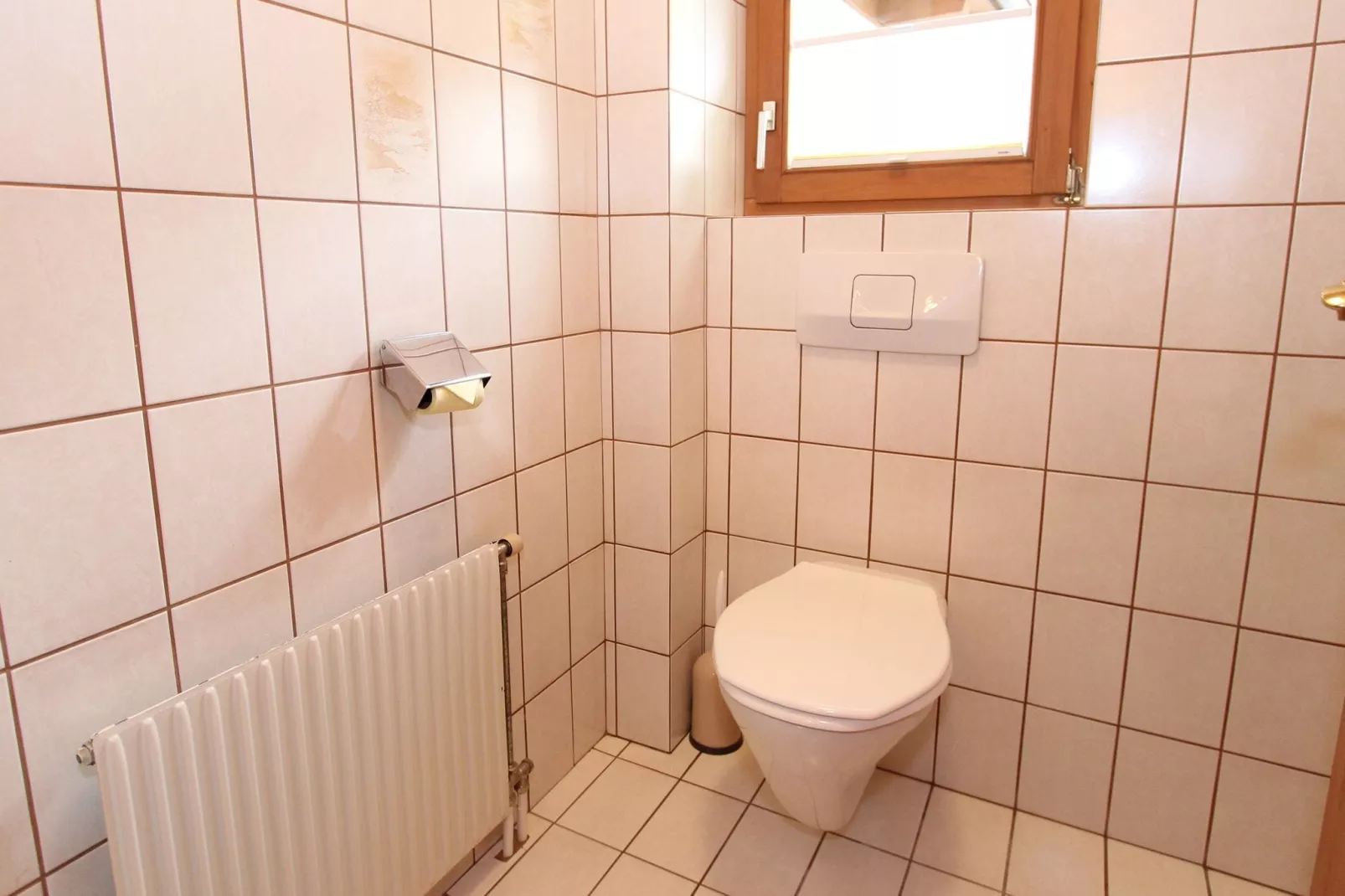 Evi-Bathroom
