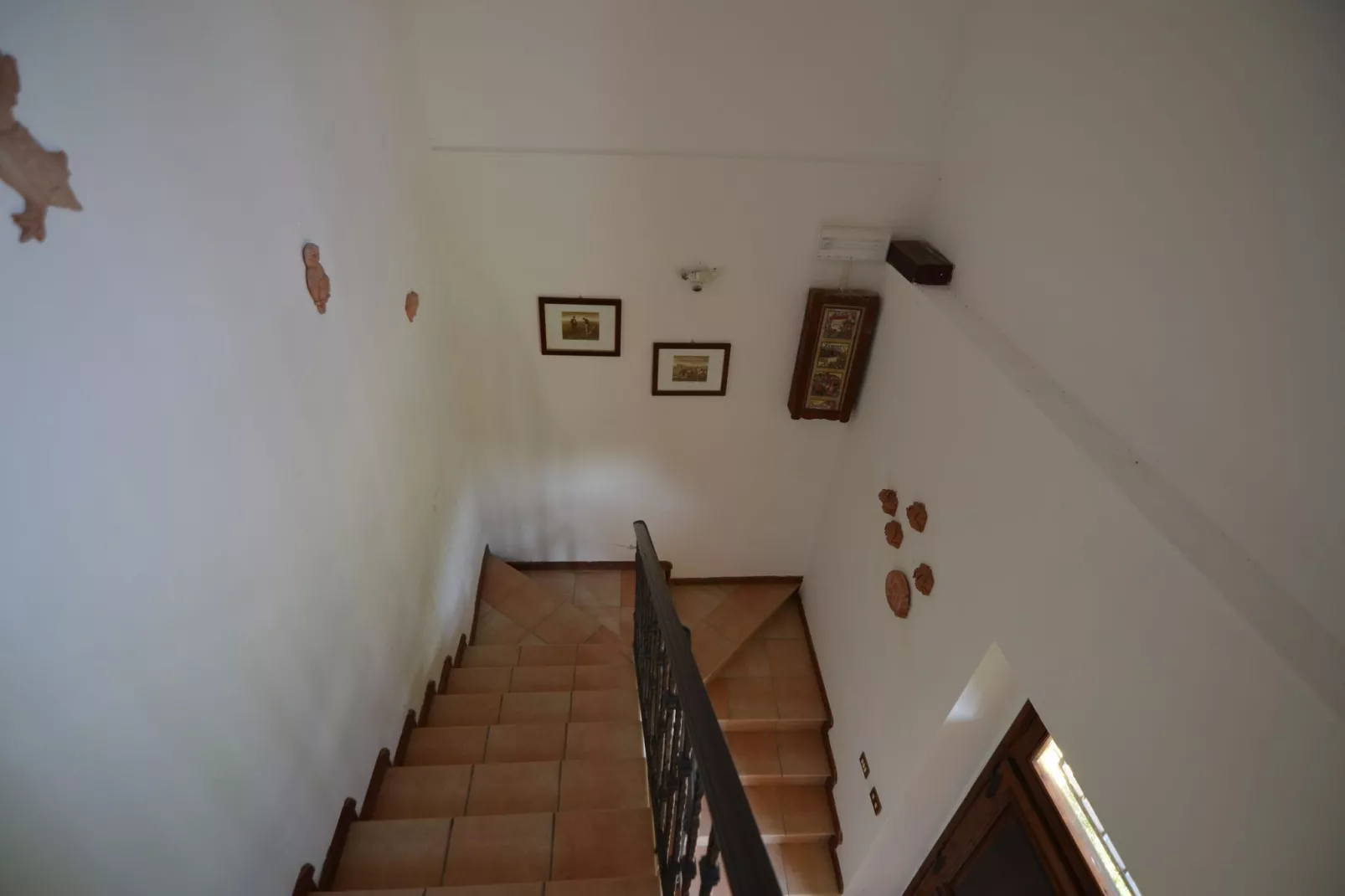 Casa Uva-Landing