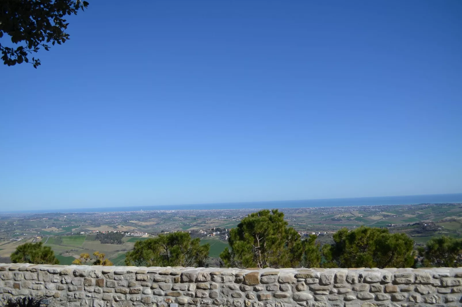 Casa Cevoli-Zones d'été à 1 km