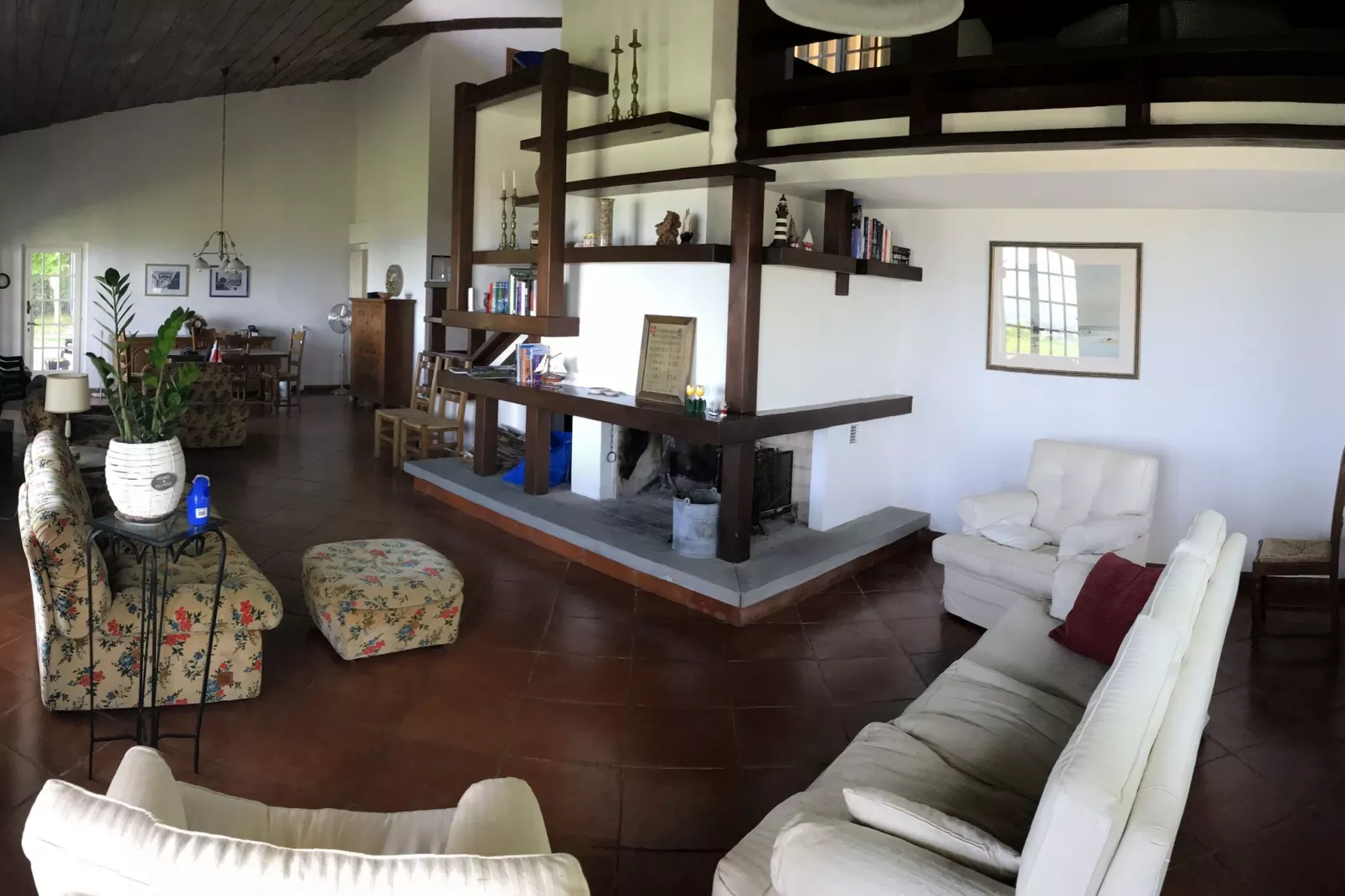 Villa Conforto
