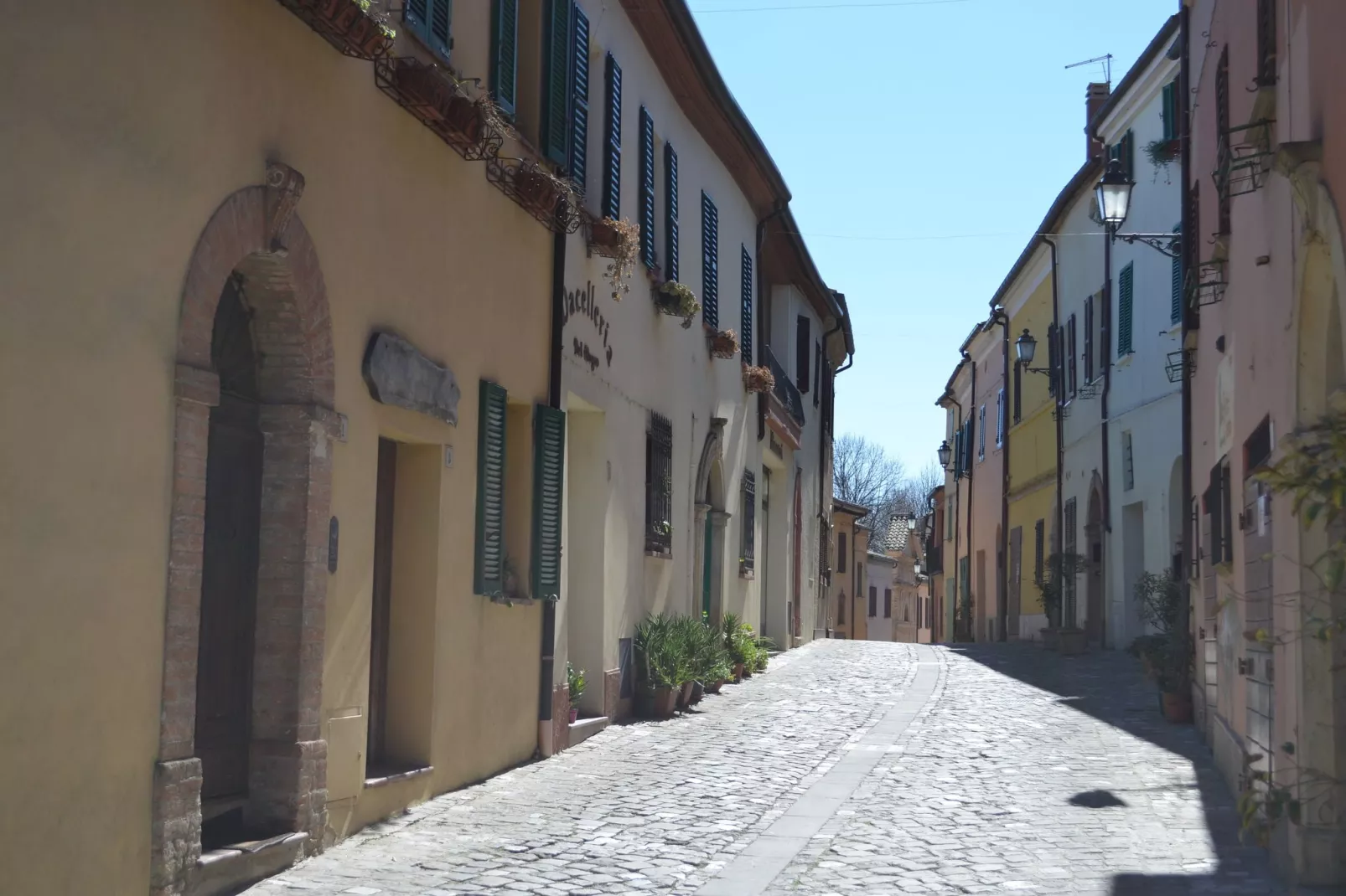 Villa Conforto-Areas summer 5km