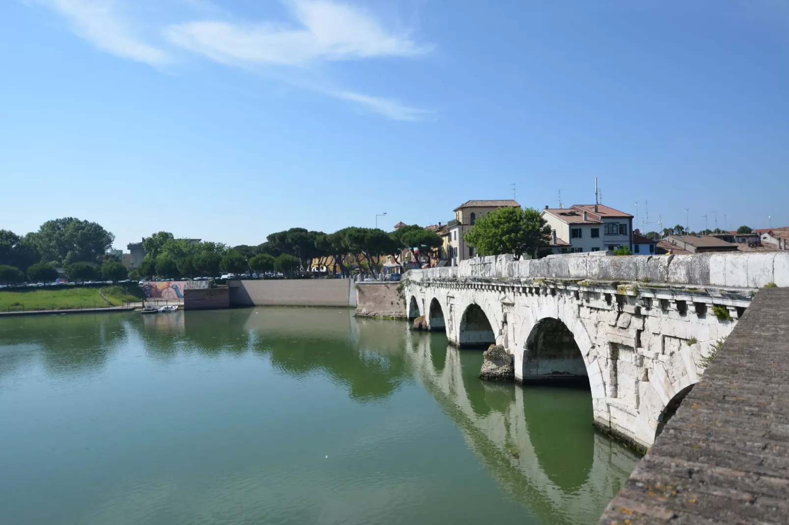 Villa Conforto-Areas summer 20km