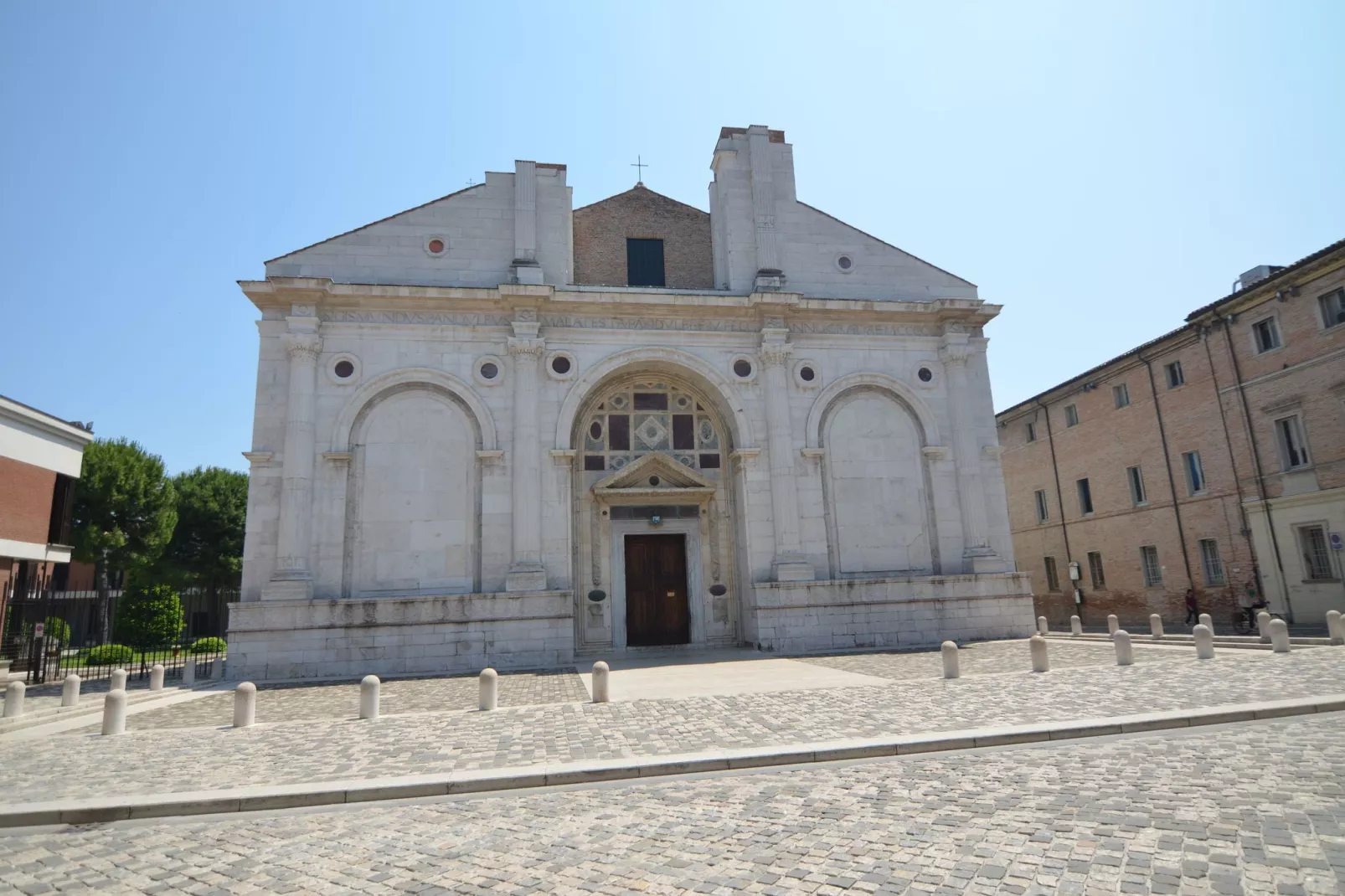 Villa Conforto-Areas summer 20km