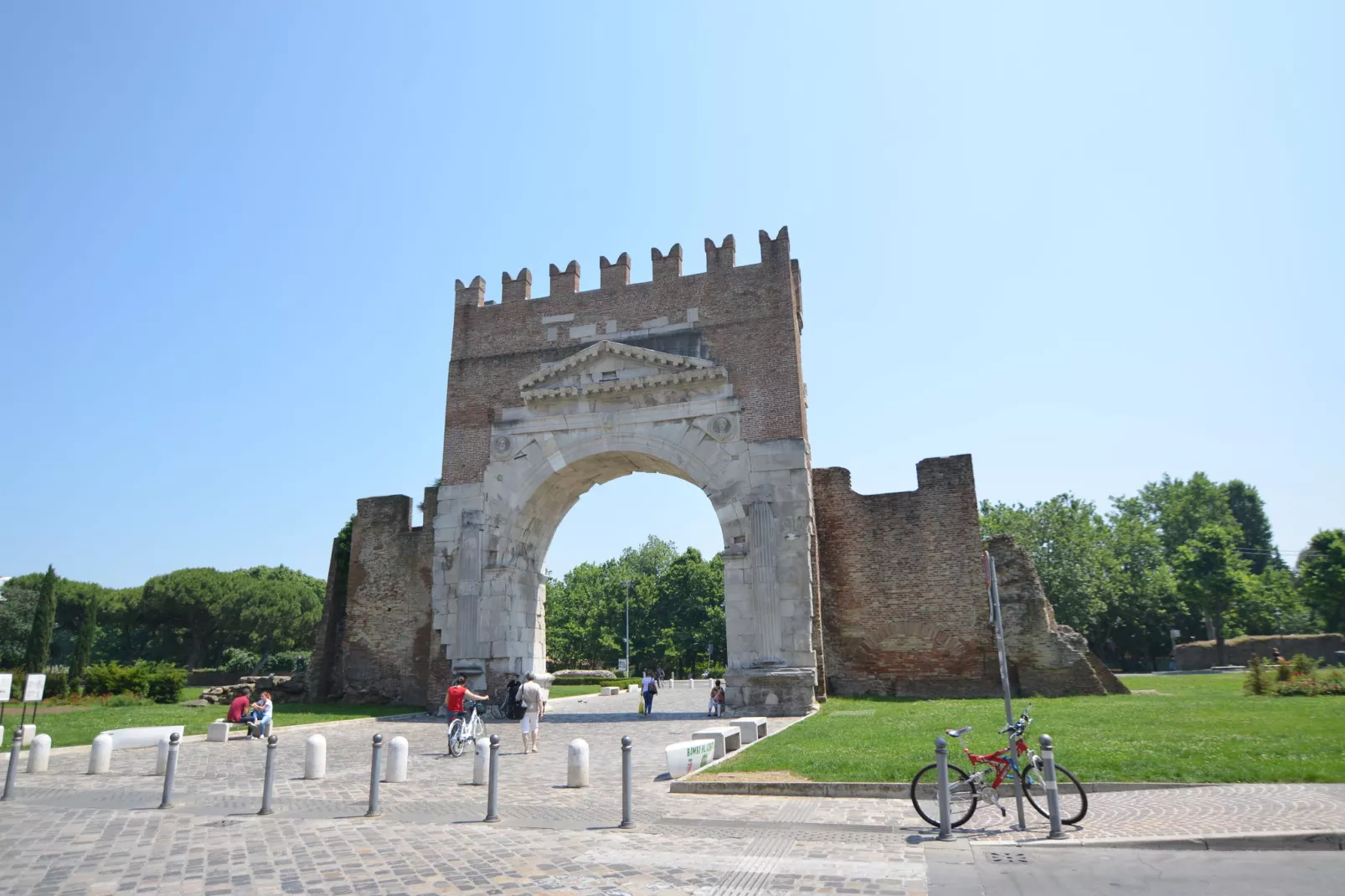 Villa Conforto-Areas summer 20km