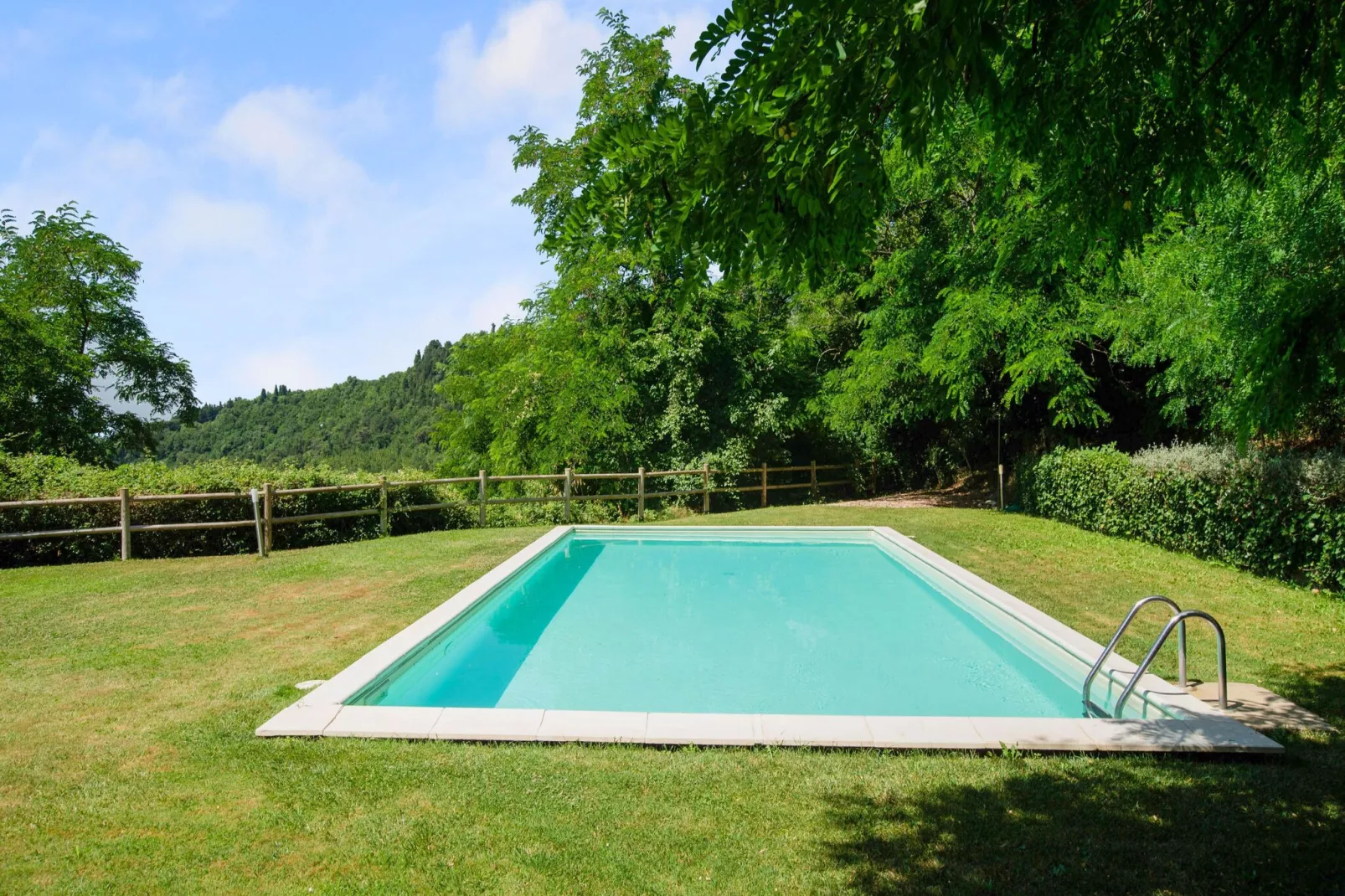 I Tini-Pool