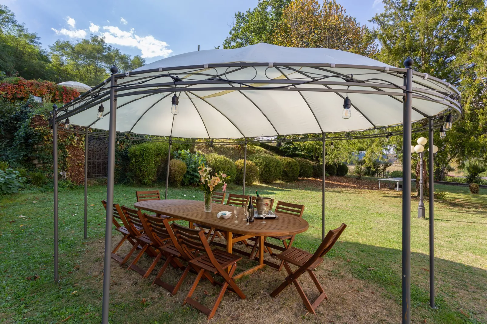 Villa Eugenia-Balcon-terrasse