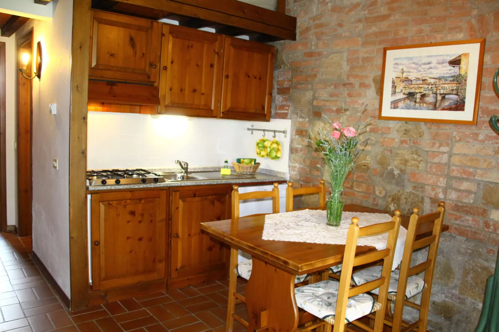 Iris-Kitchen