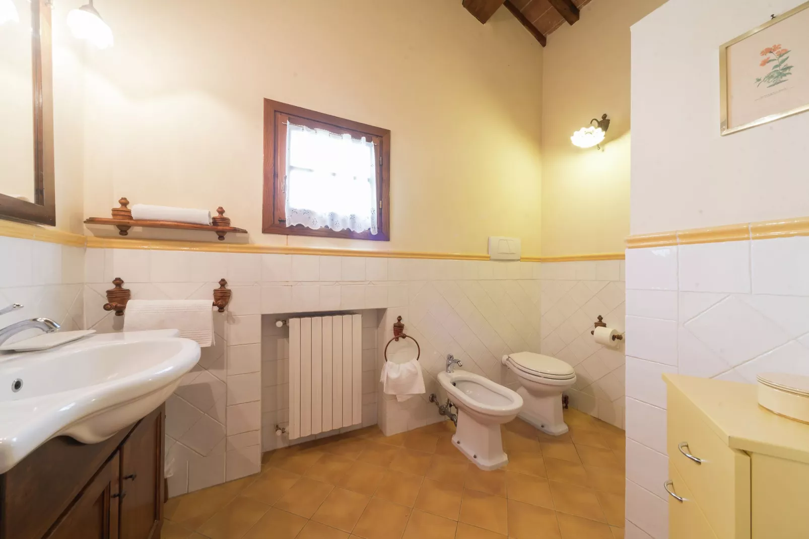 Primula-Bathroom