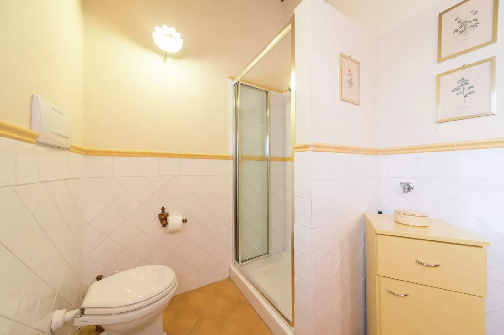 Primula-Bathroom