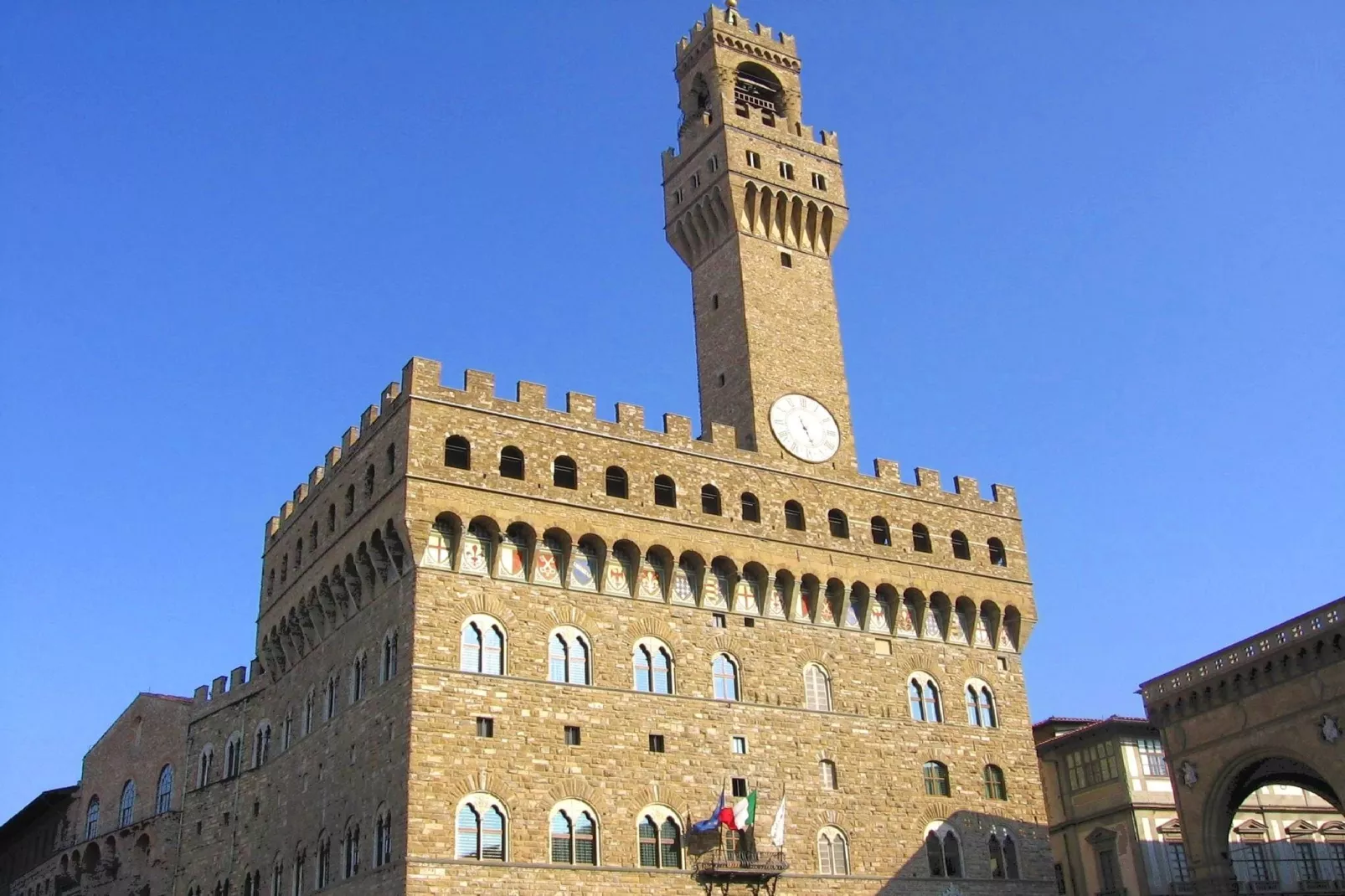 Da Vinci Uno-Areas summer 20km