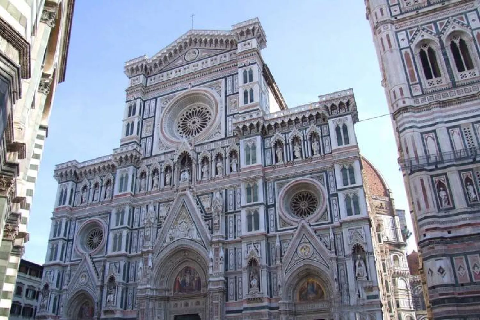 Da Vinci Cinque-Areas summer 20km