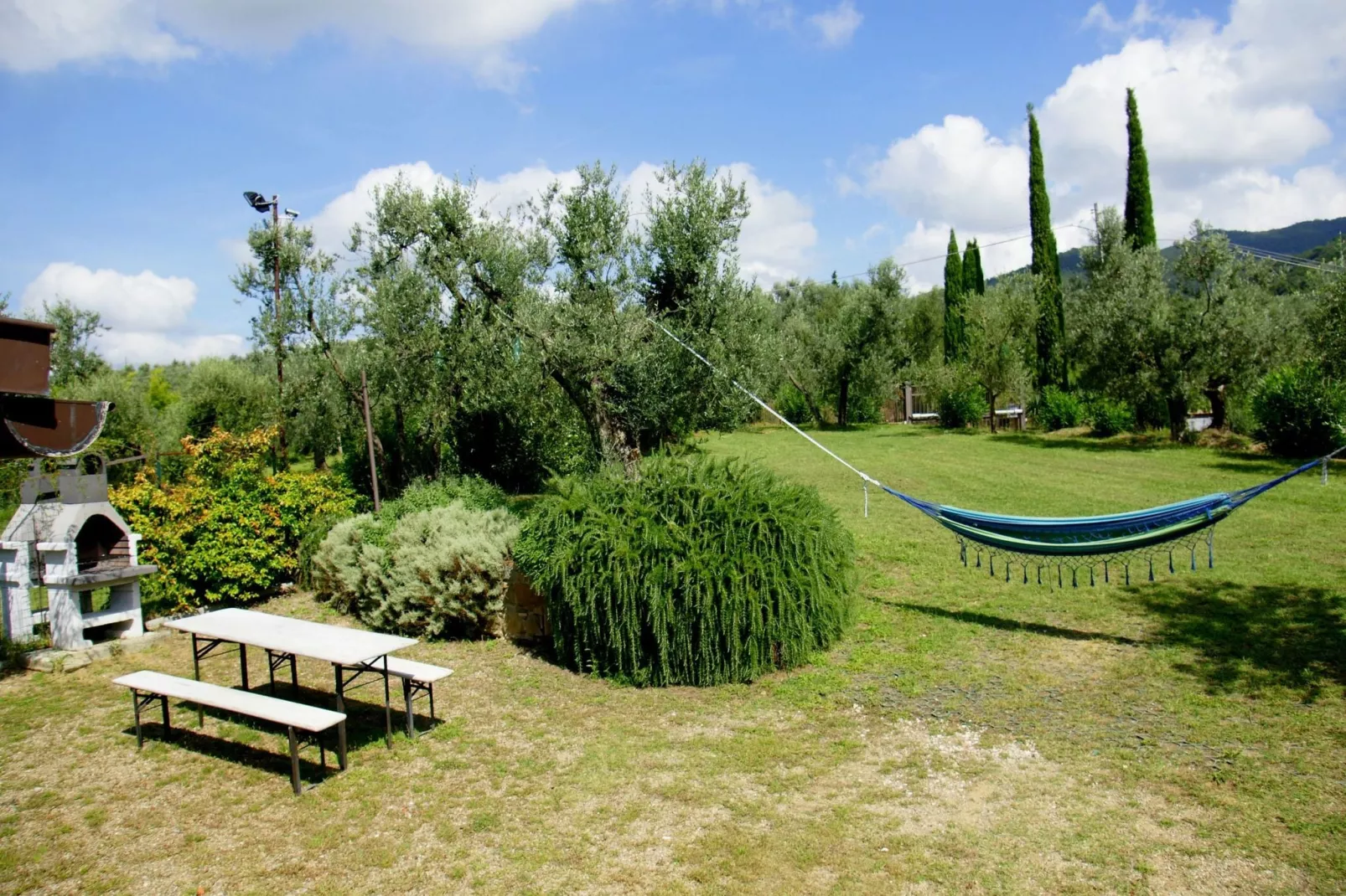 Leonardo-Pool