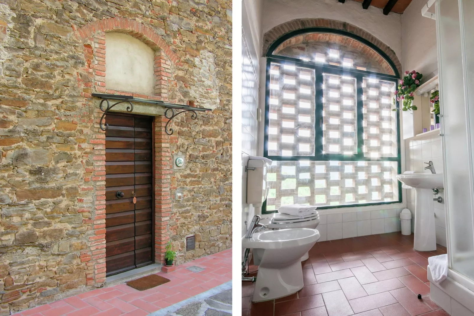 Giotto-Bathroom