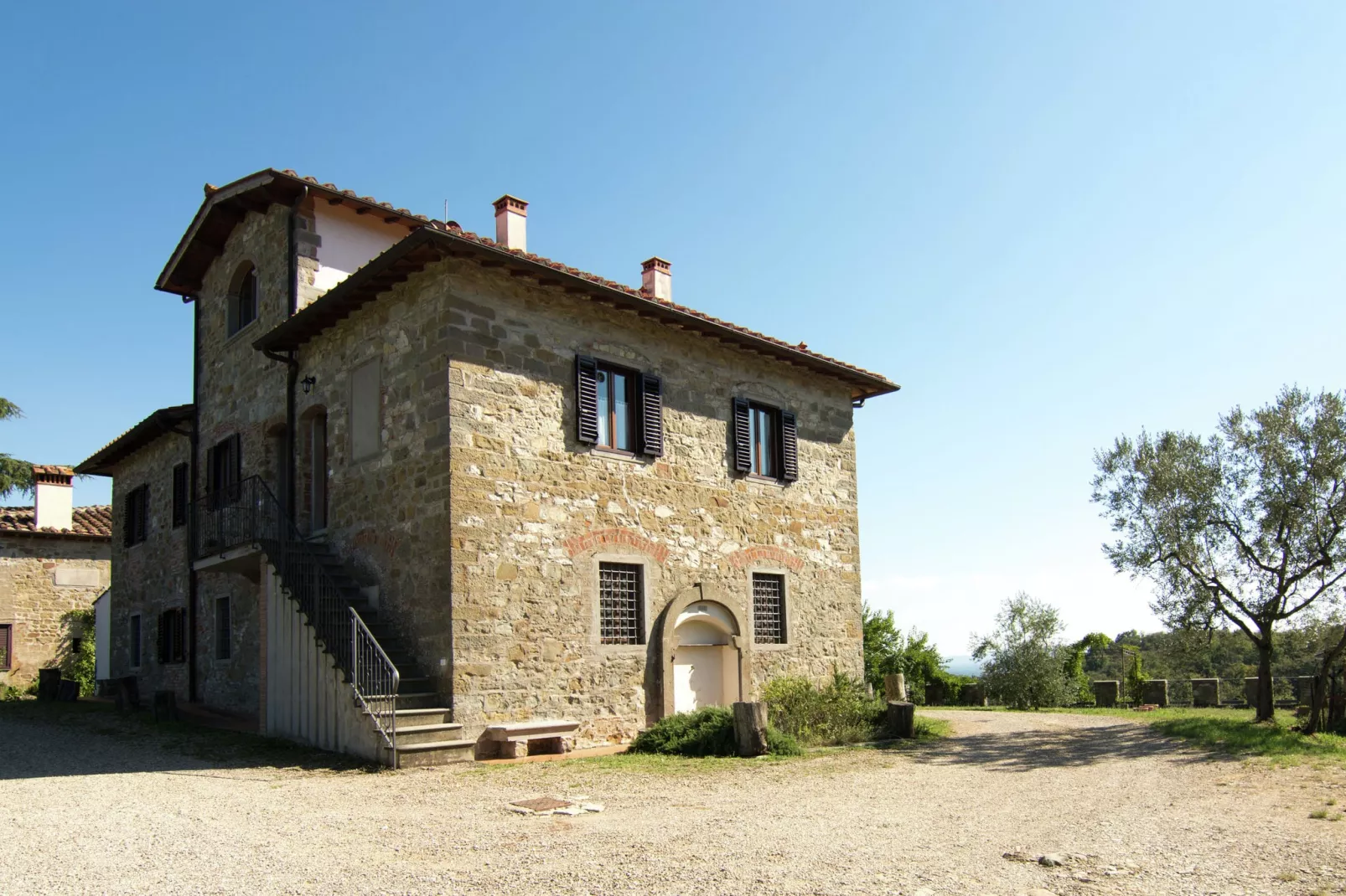 Sangiovese