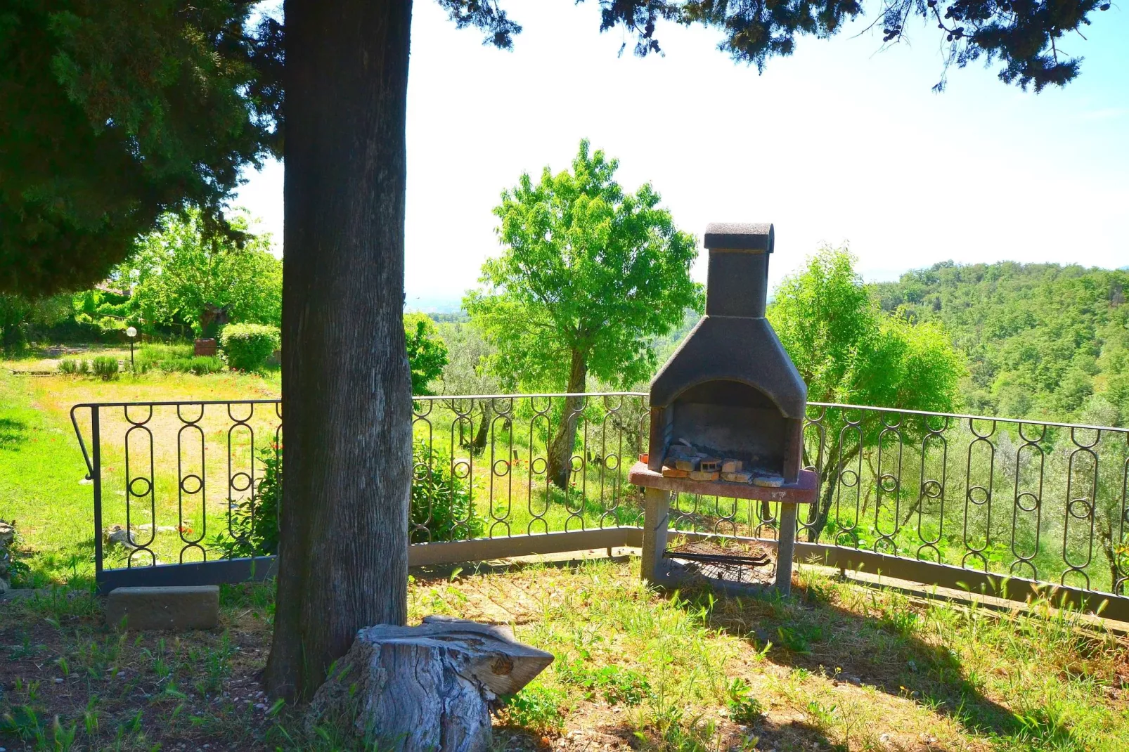 Canaiolo