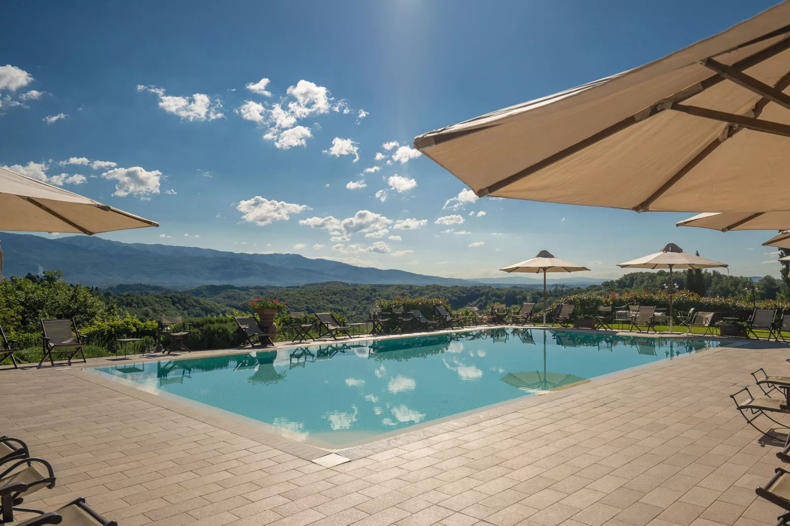 Gaville 8-Pool