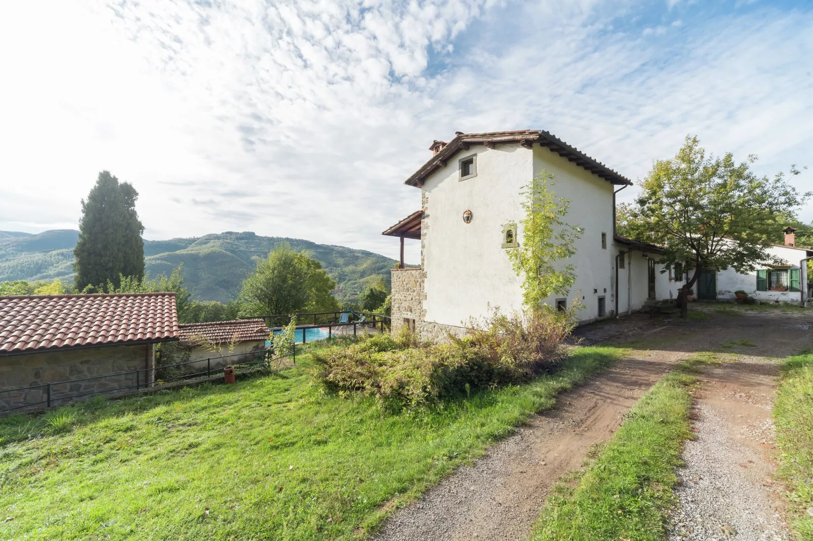 Partitoio Panorama-Exterior summer