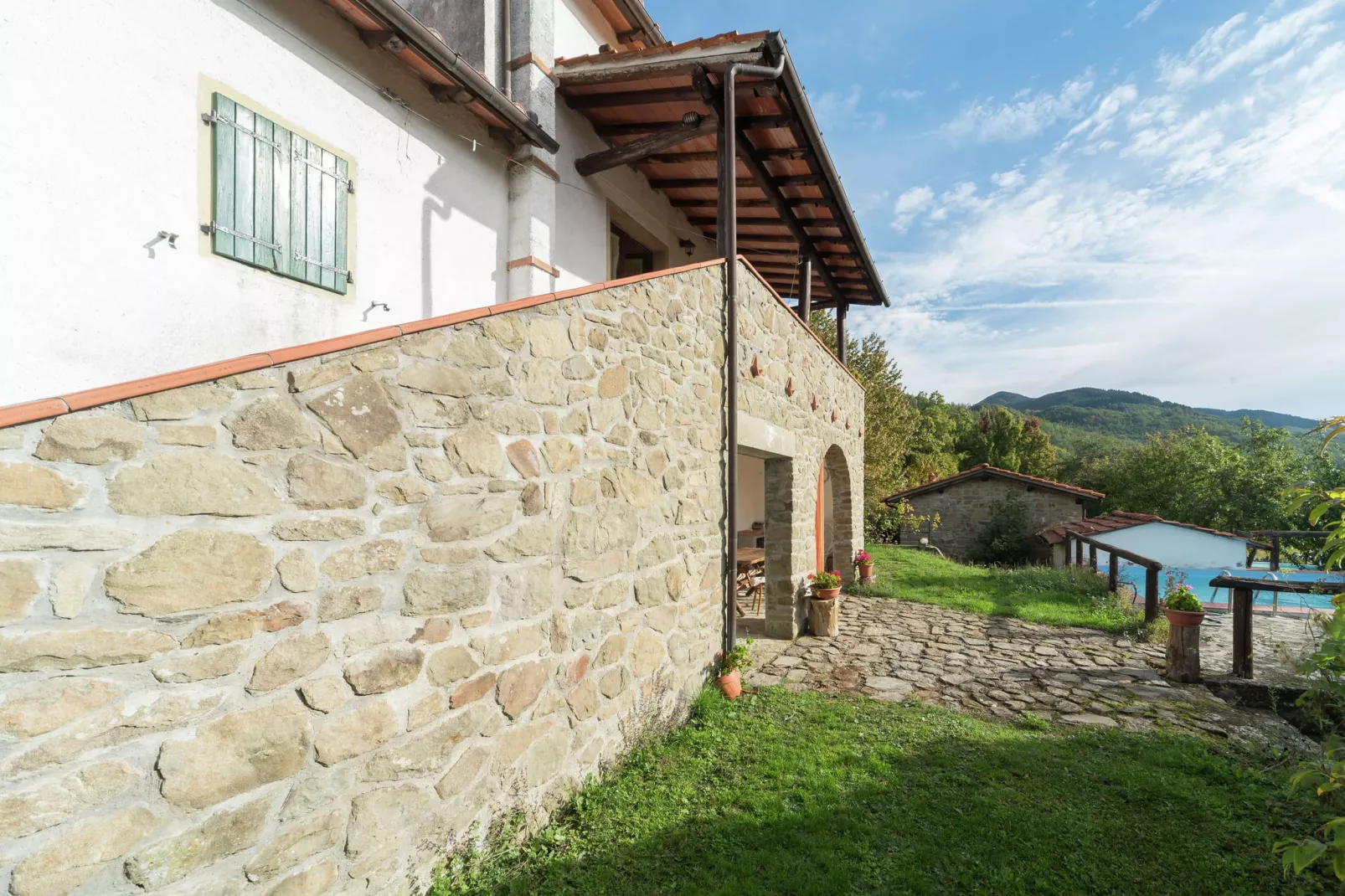 Partitoio Panorama-Exterior summer
