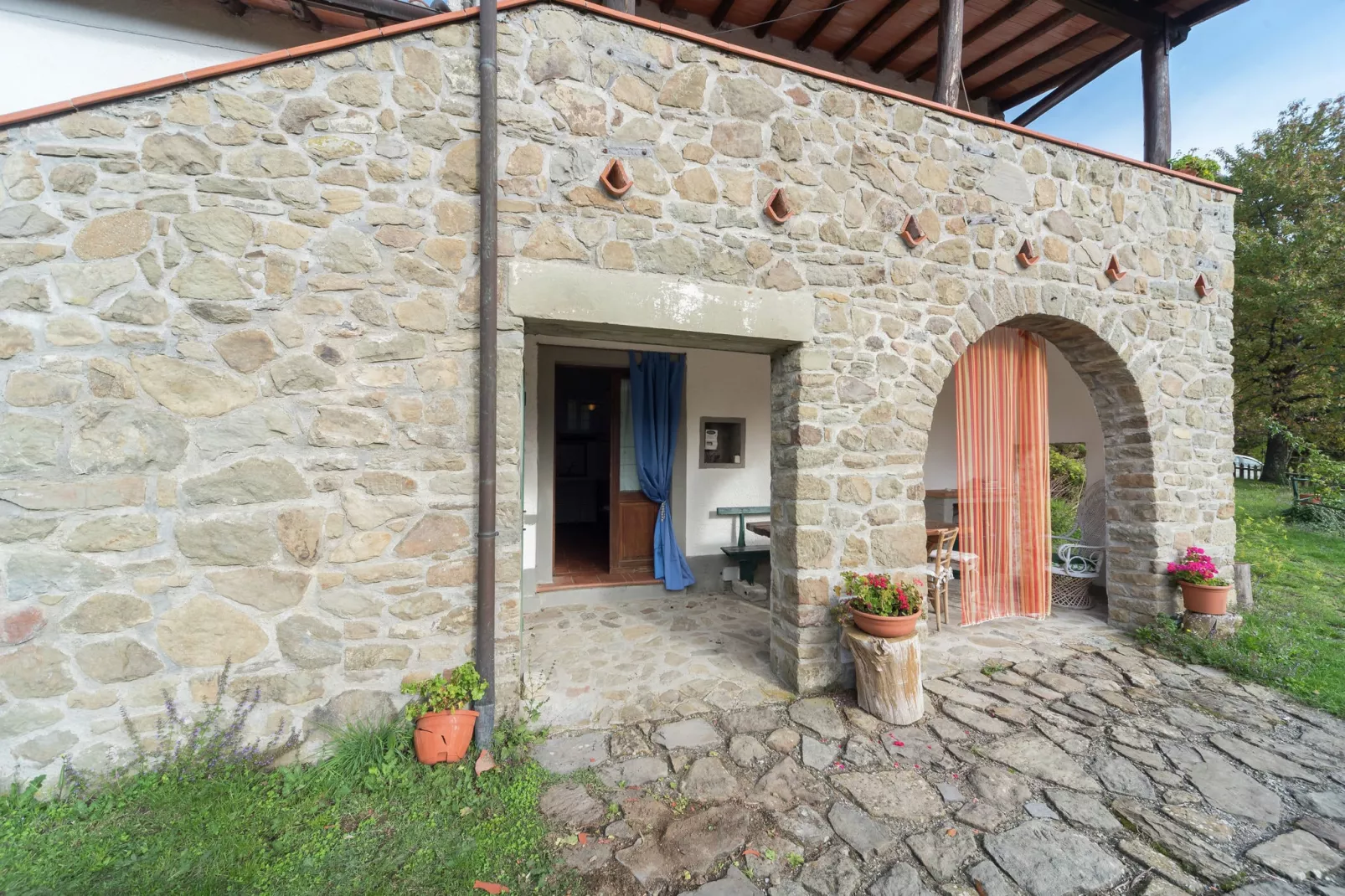 Partitoio Panorama-Exterior summer