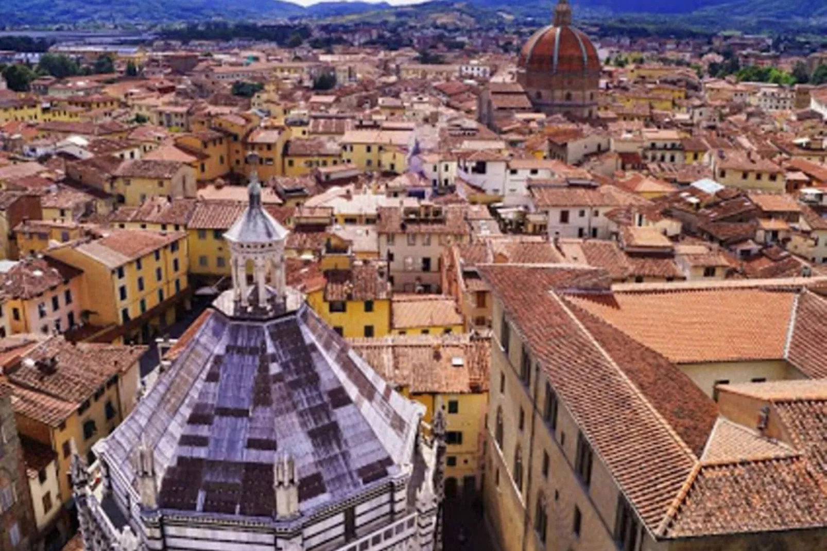Saliceto Bilocale-Areas summer 20km