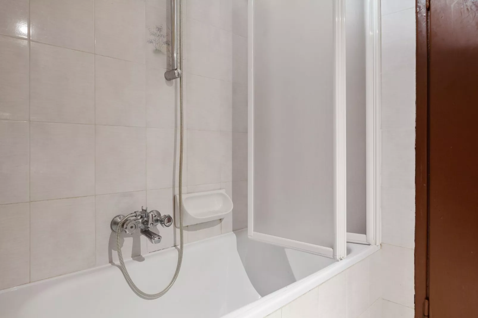 Belvedere Acacie-Bathroom