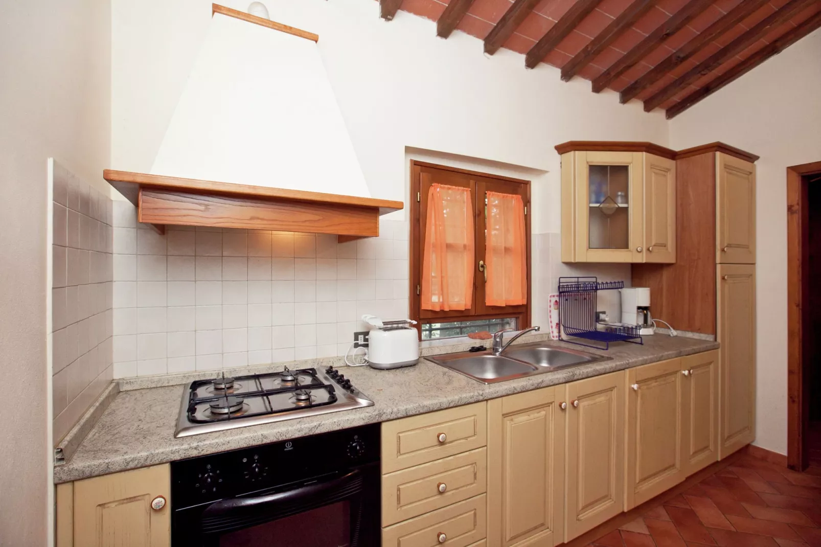 San Martino-Cuisine