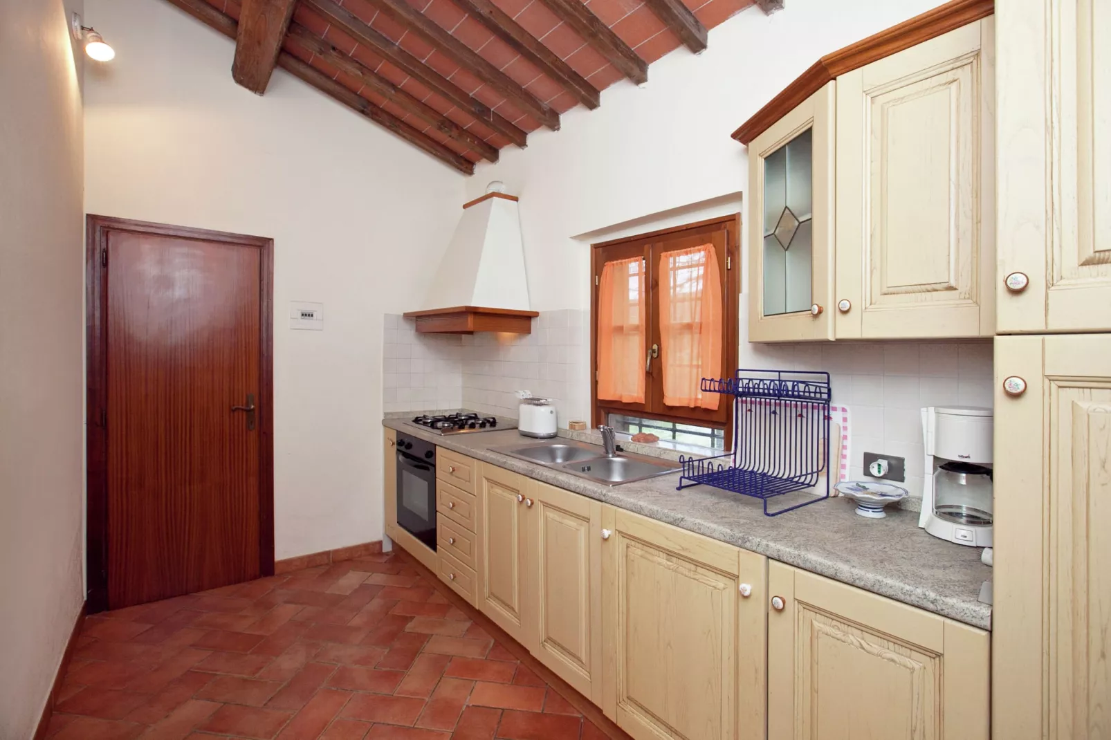 San Martino-Cuisine