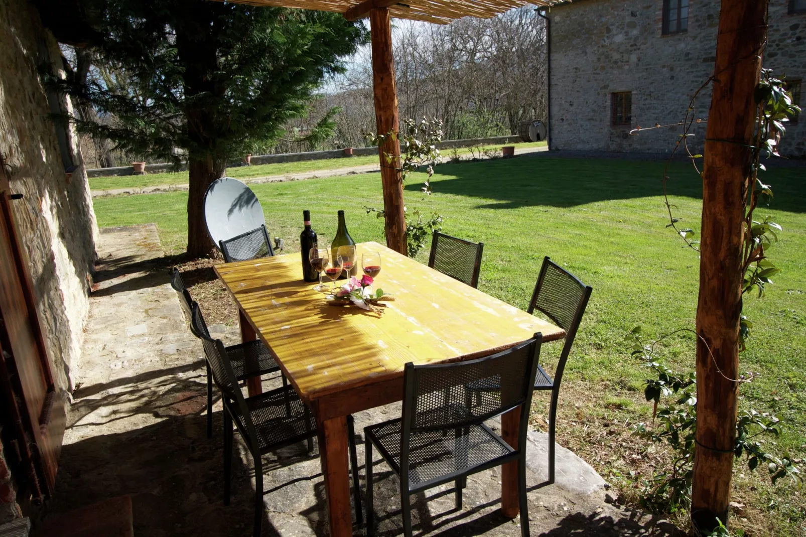 San Martino-Balcon-terrasse