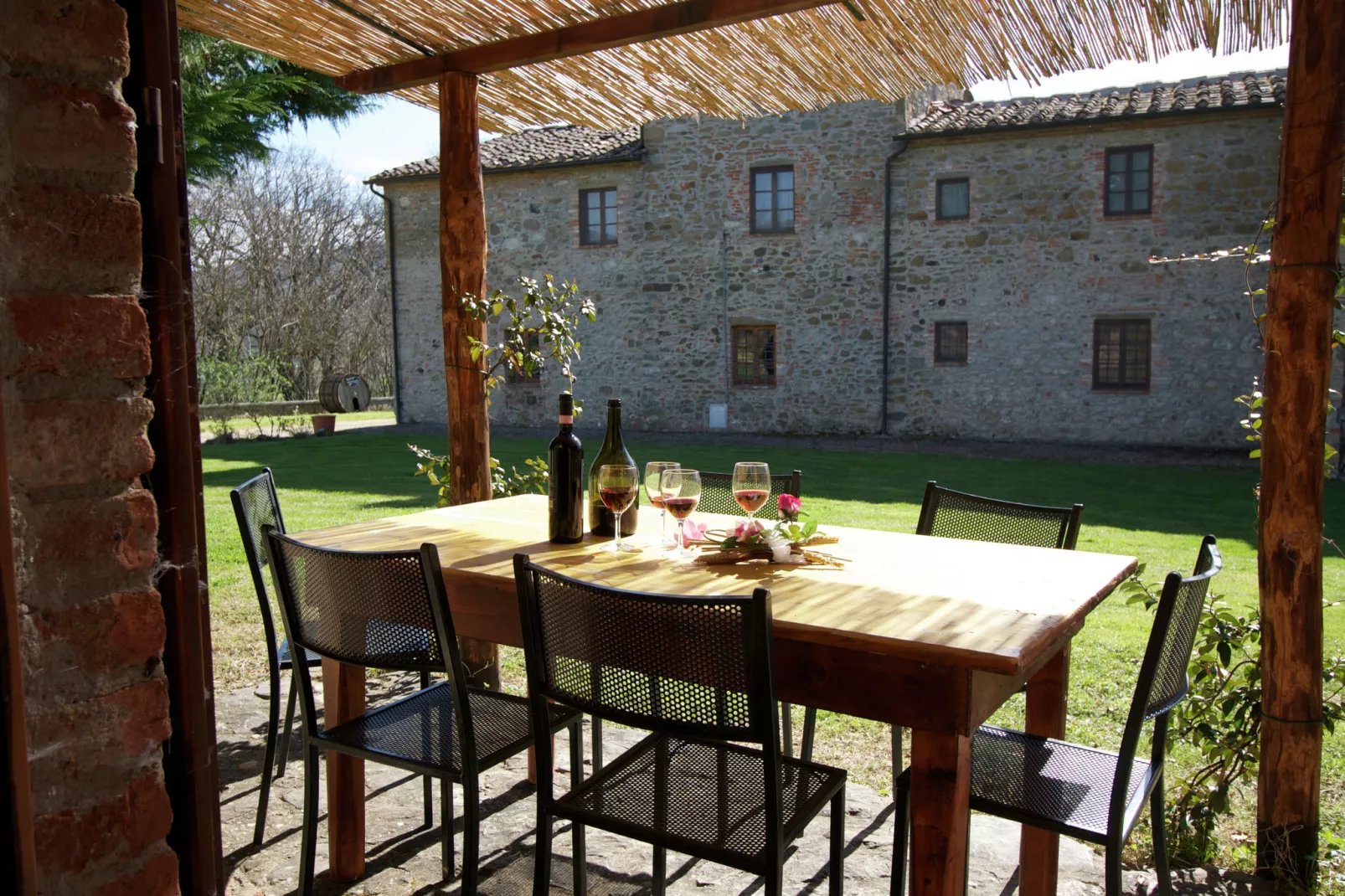 San Martino-Balcon-terrasse