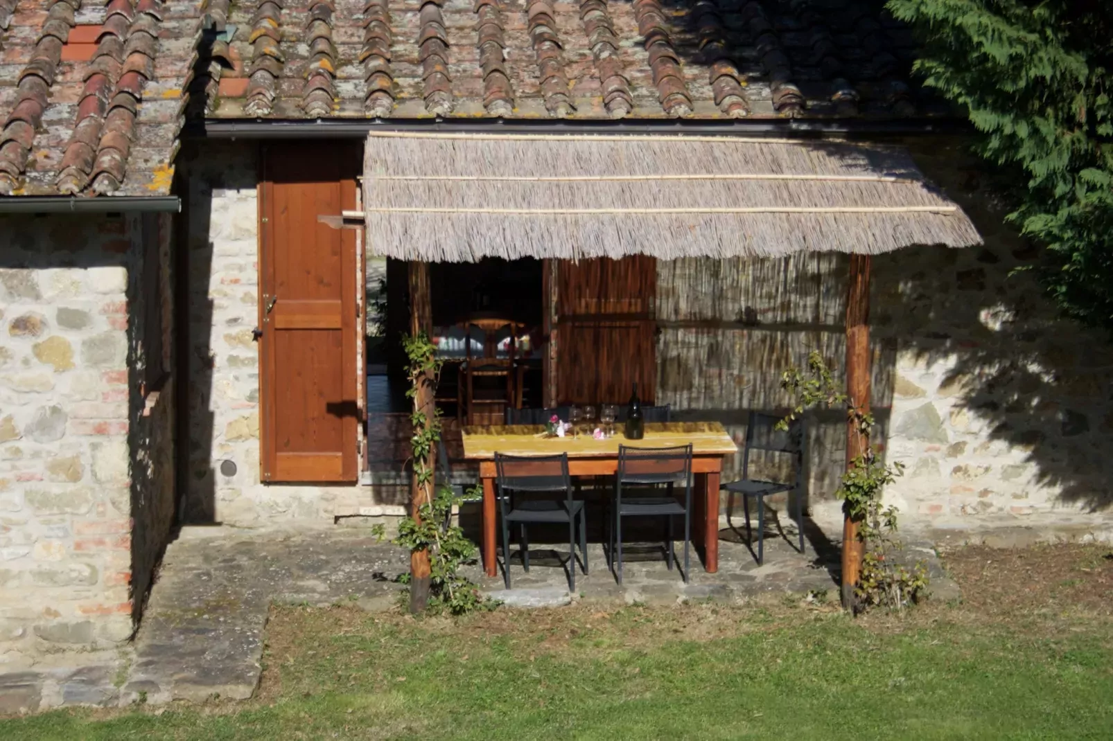 San Martino-Balcon-terrasse