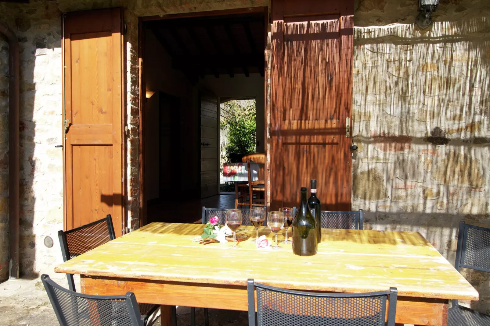 San Martino-Balcon-terrasse