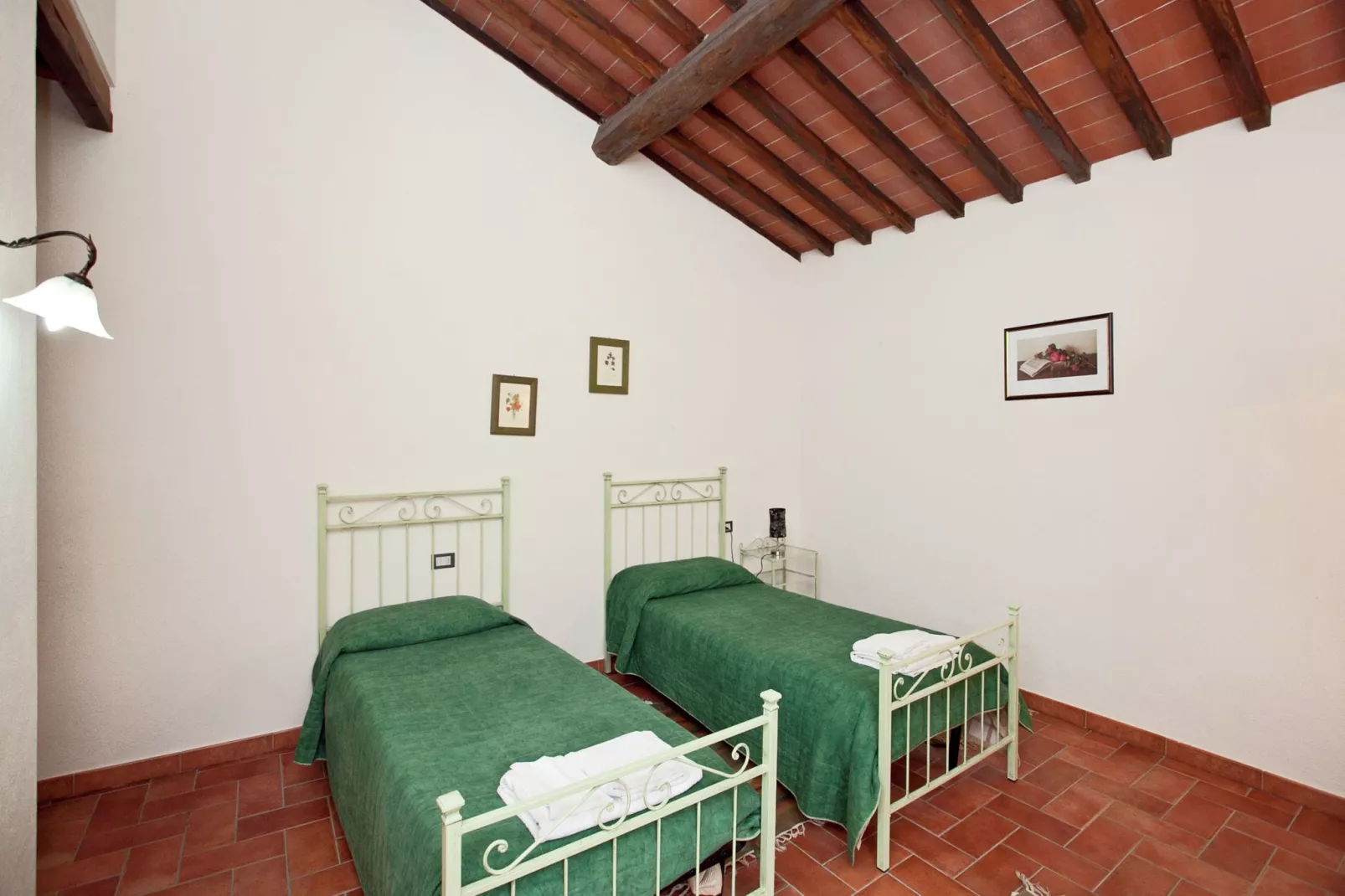 Sogna-Schlafzimmer