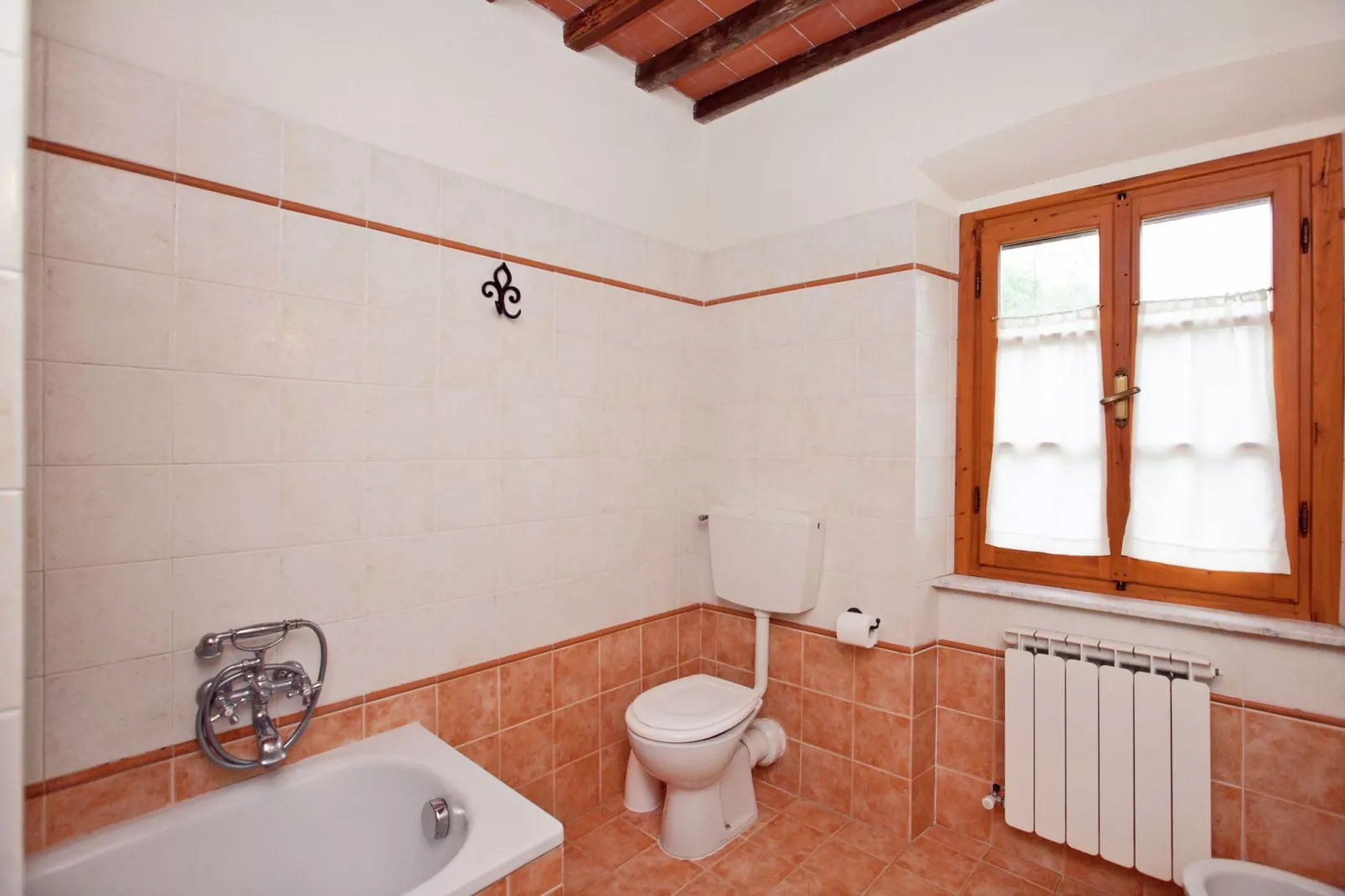 Sogna-Badezimmer