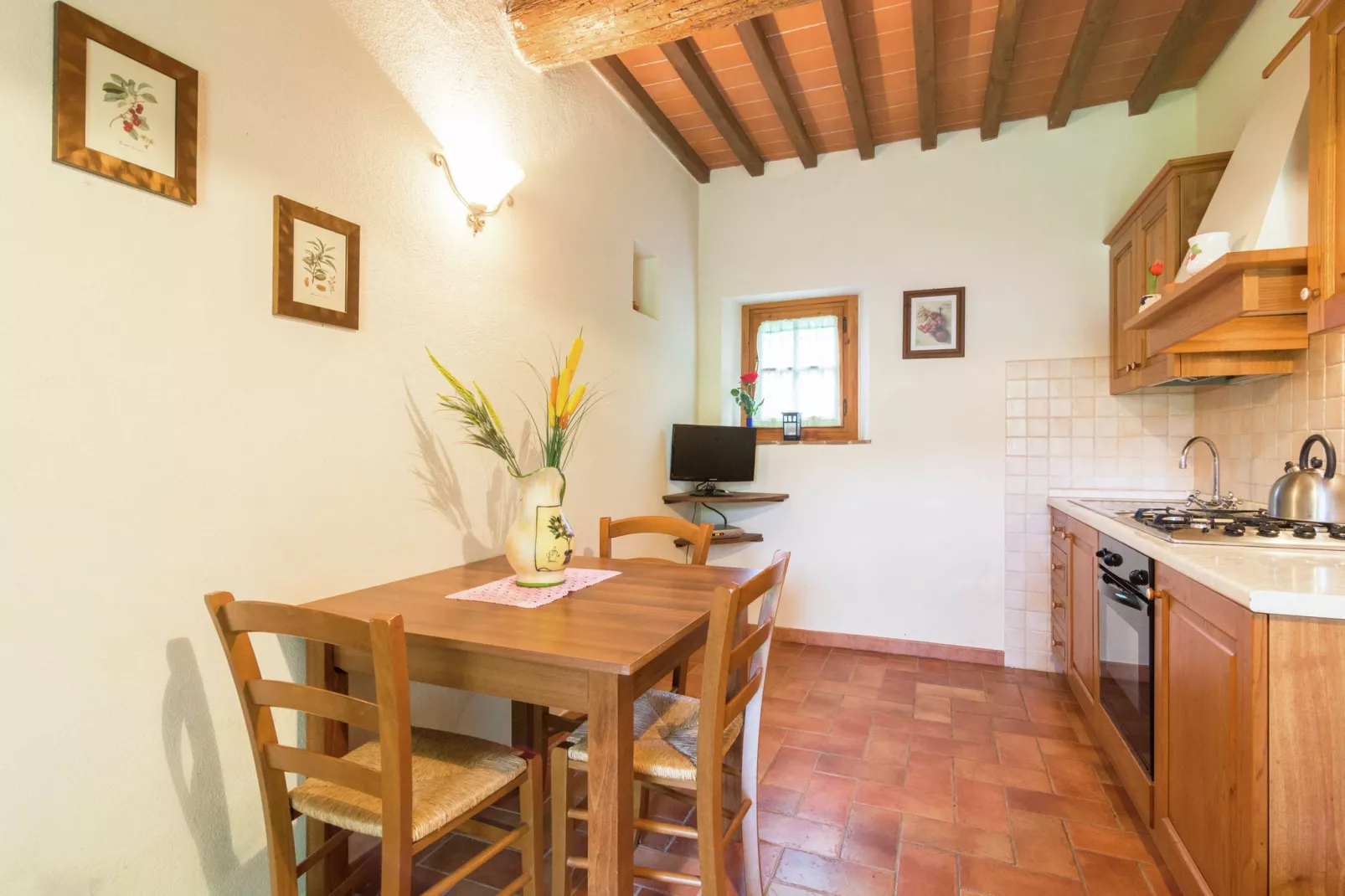 Rimacini-Kitchen