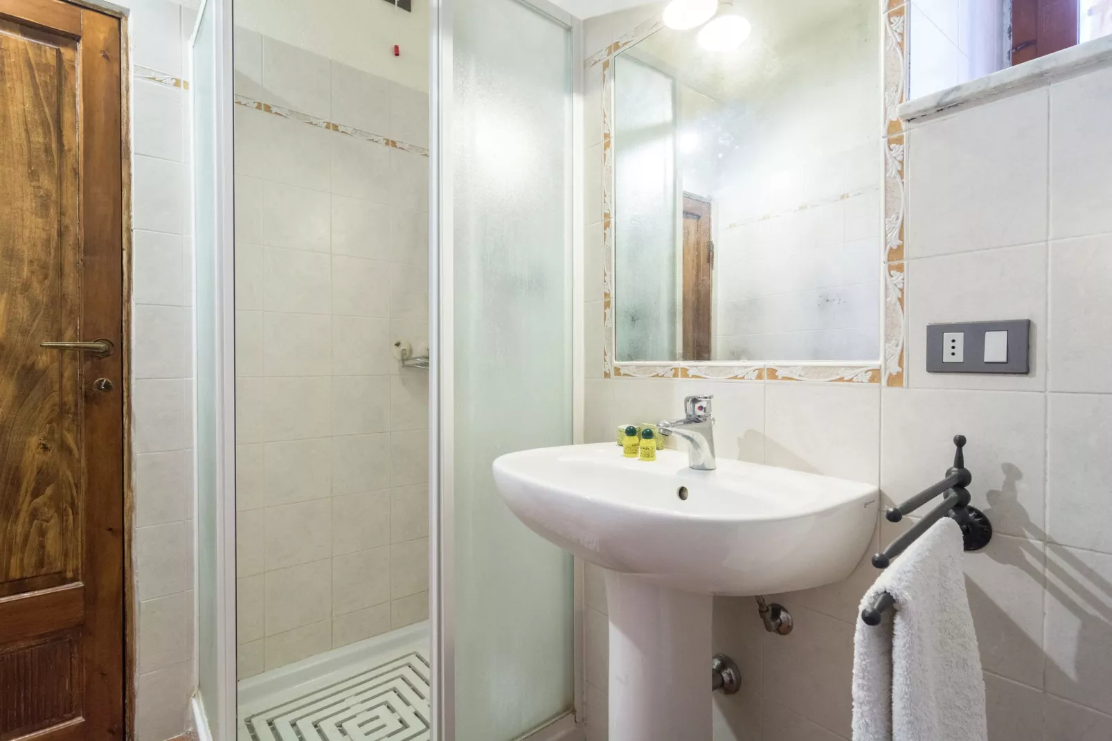Rimacini-Bathroom