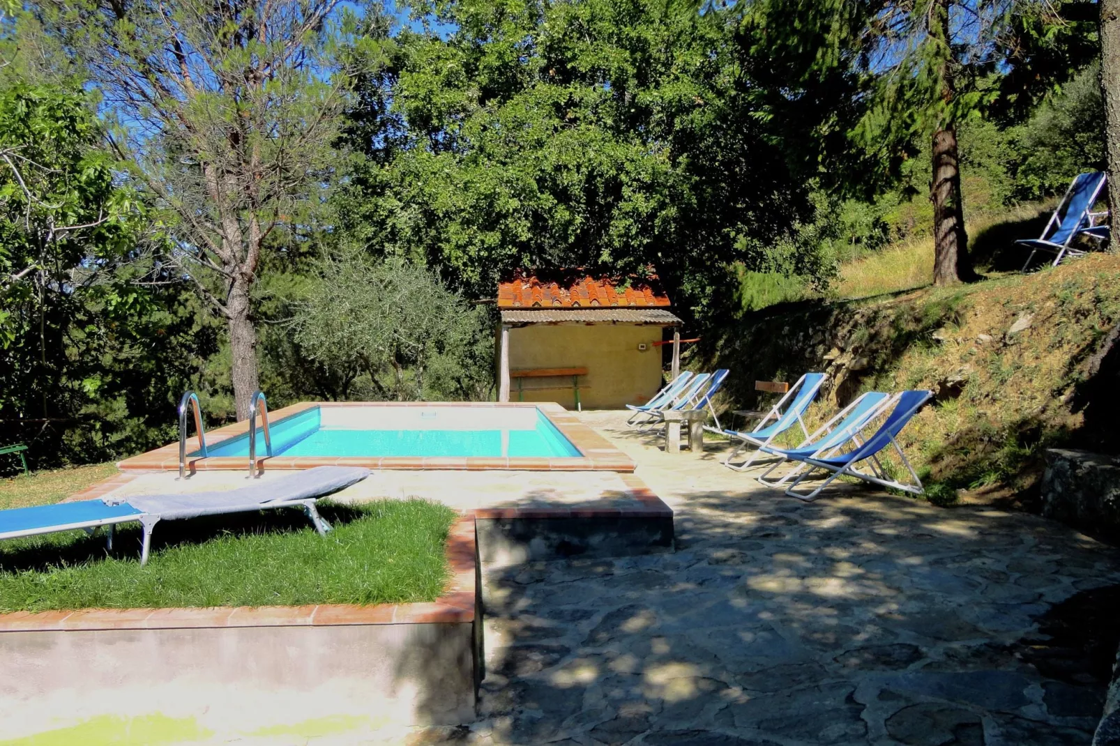 Sud-Pool