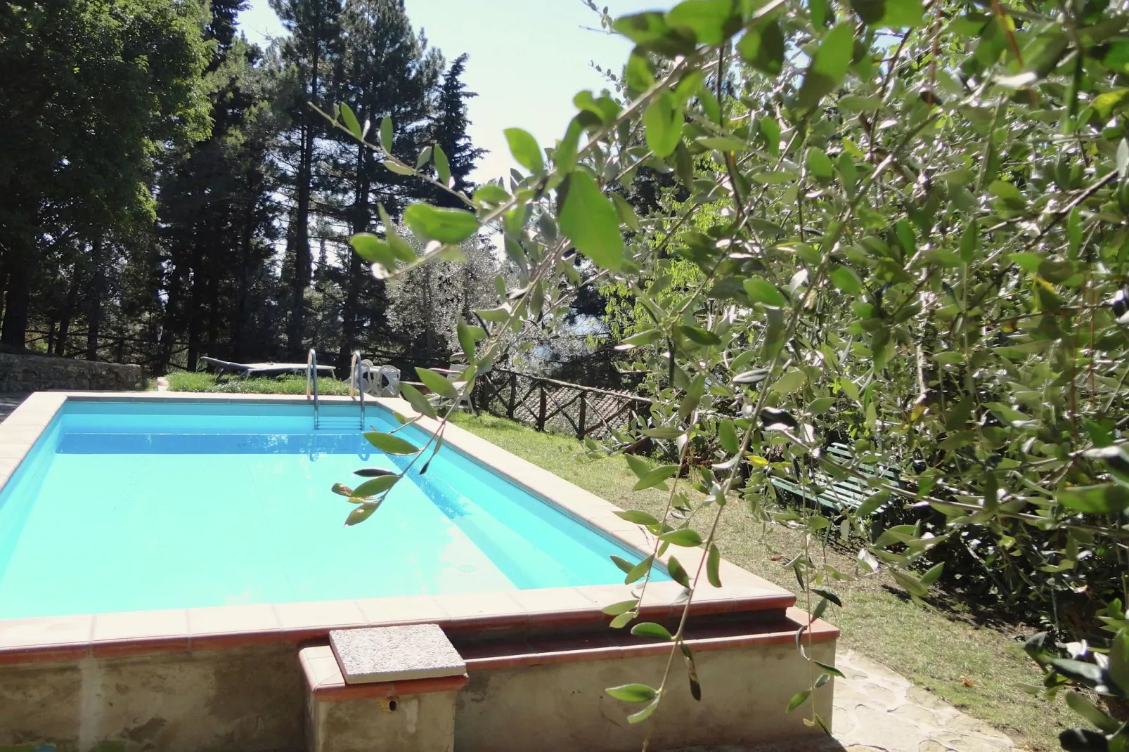 Sud-Pool