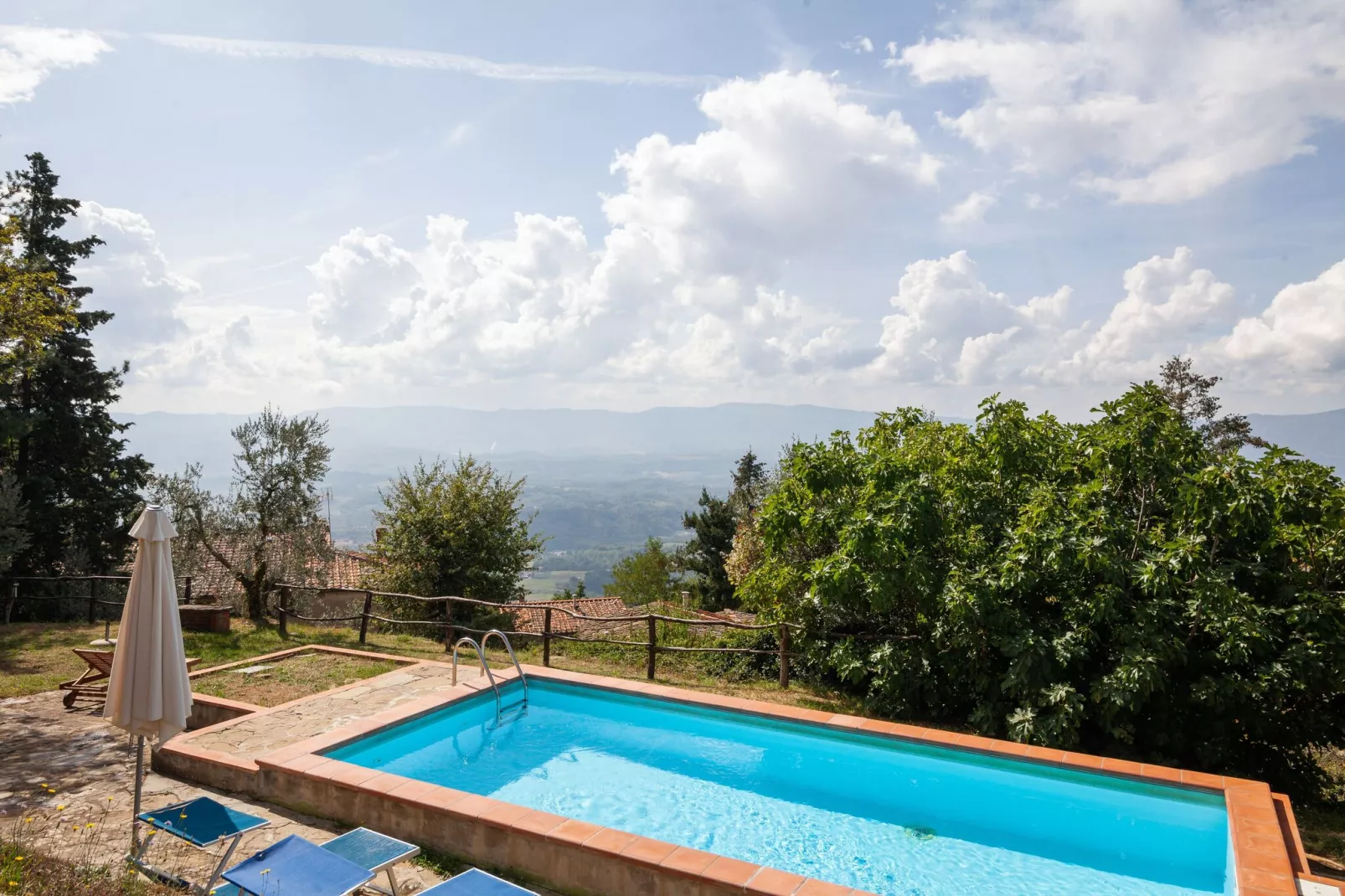 Sud-Pool