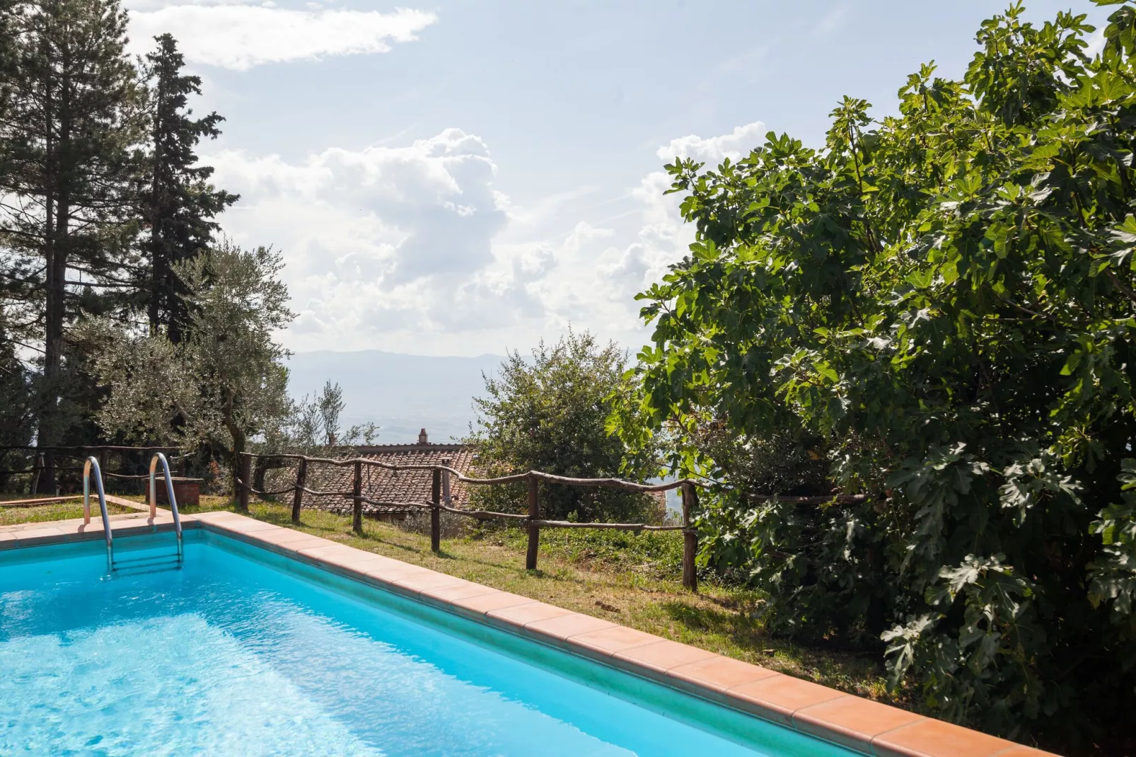 Sud-Pool