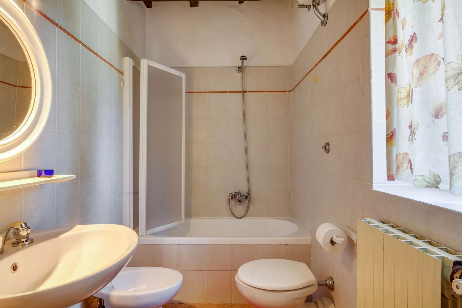 Sud-Bathroom