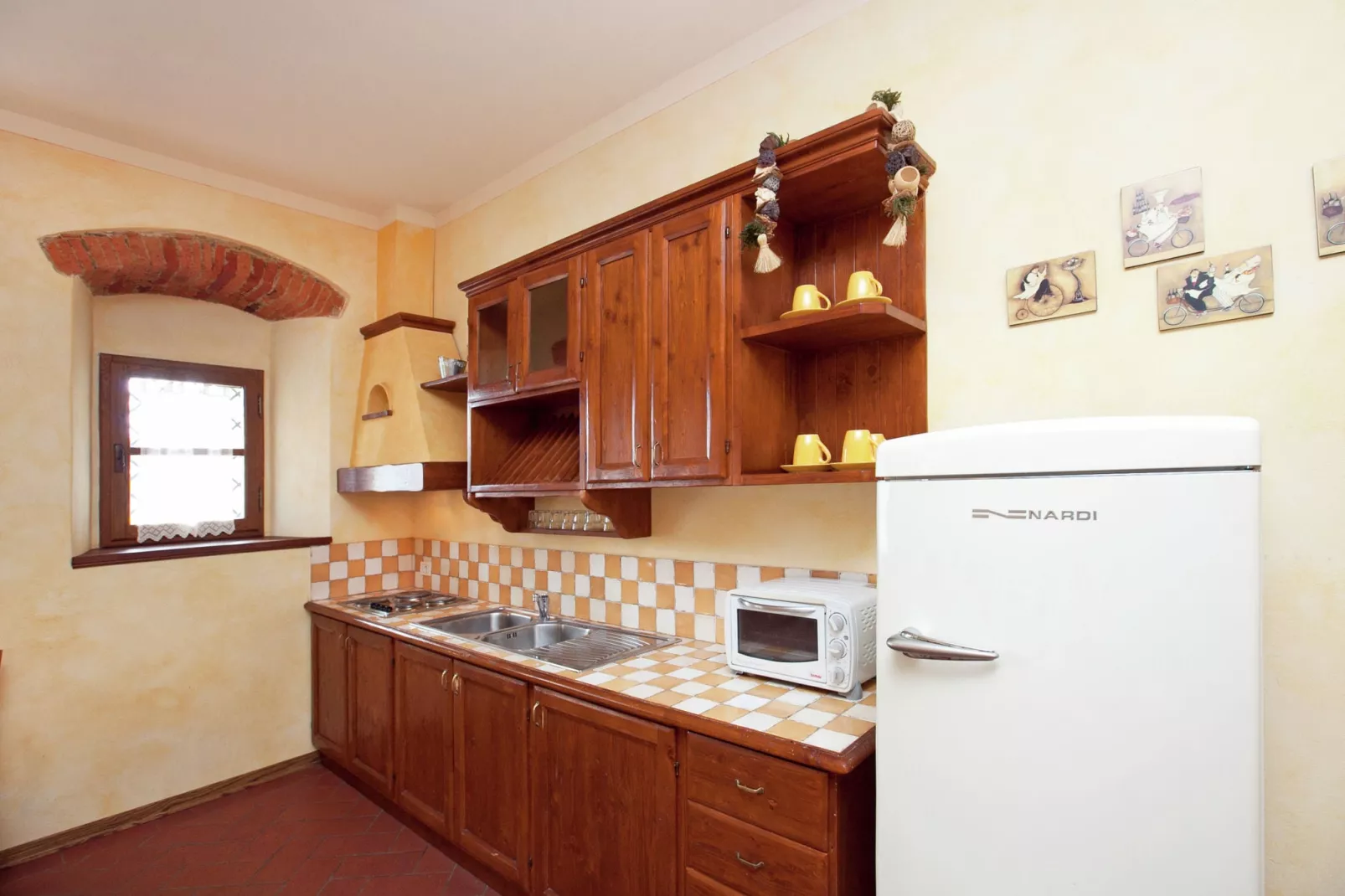 Stella-Kitchen