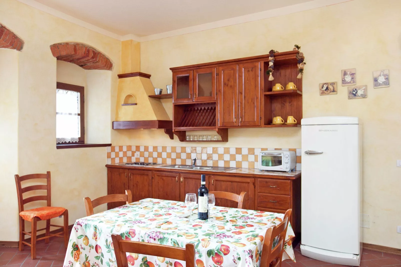 Stella-Kitchen