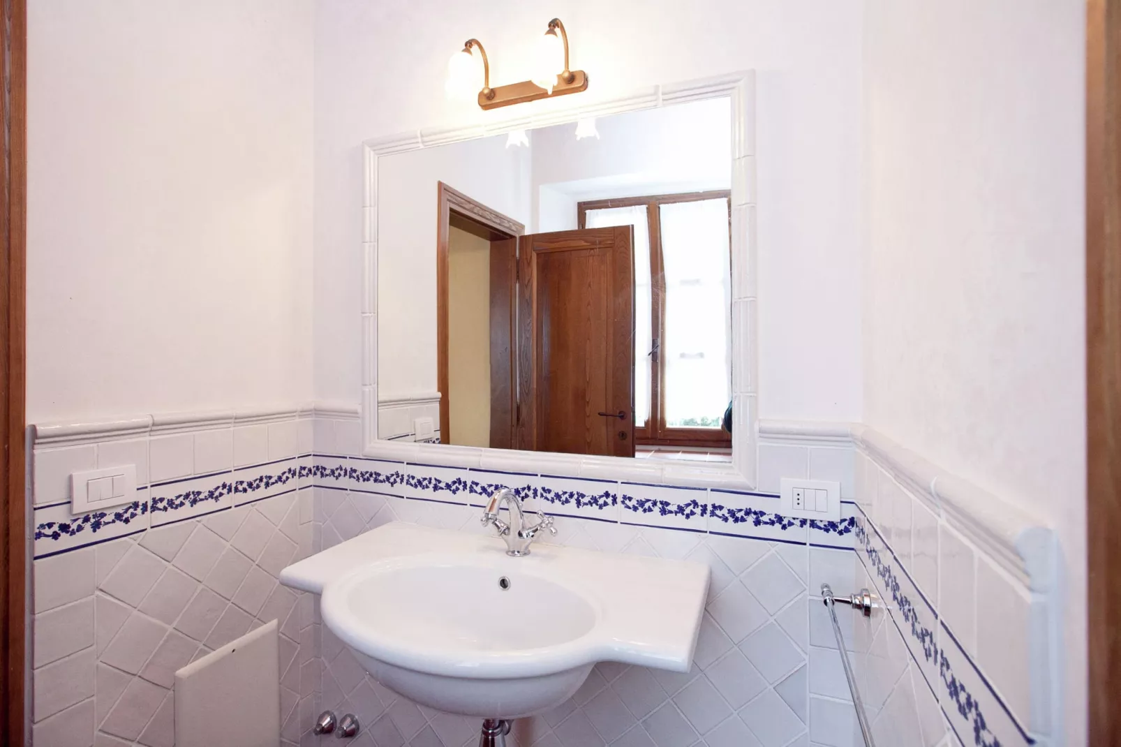 Clemacine-Bathroom