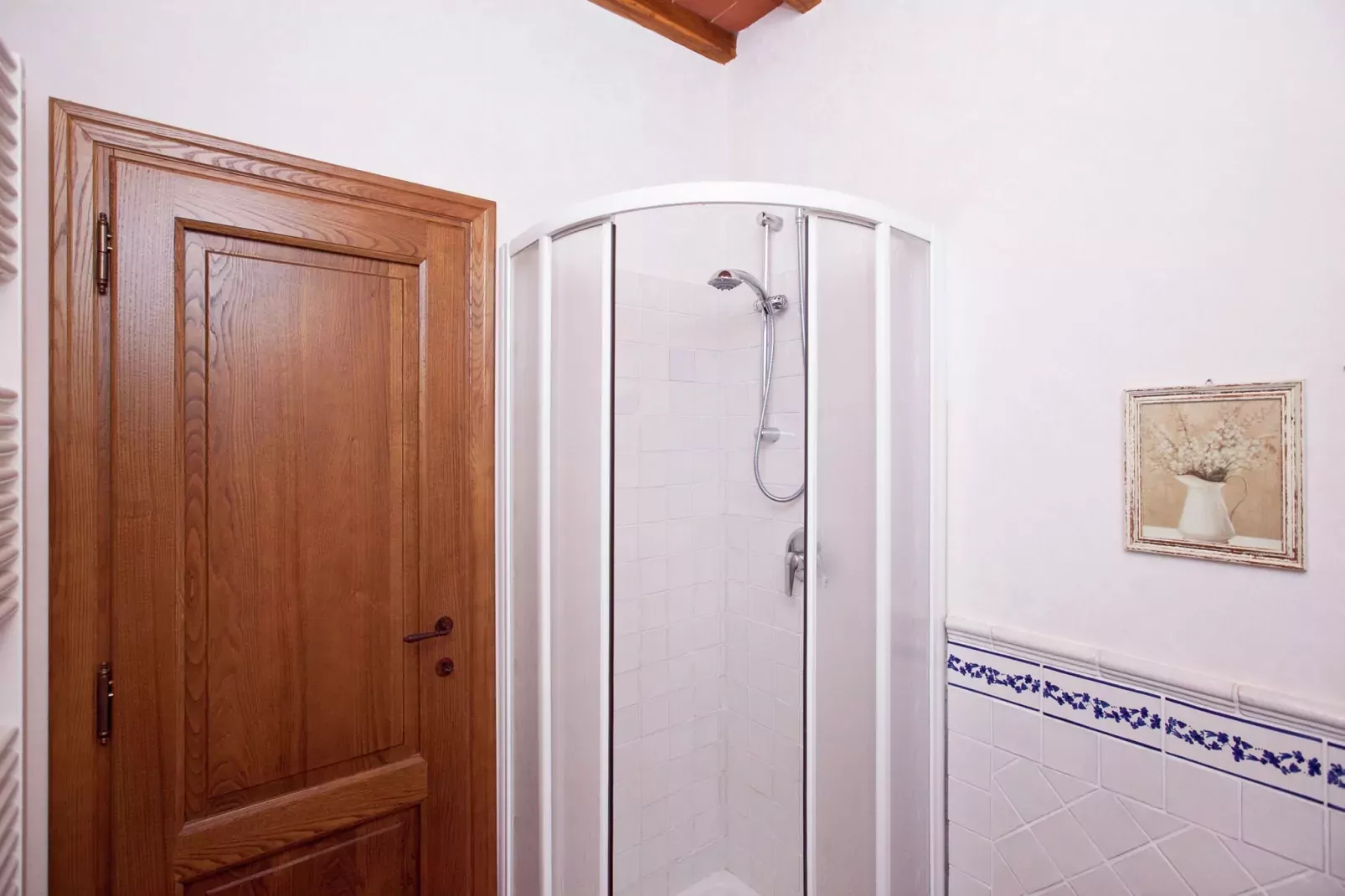 Clemacine-Bathroom