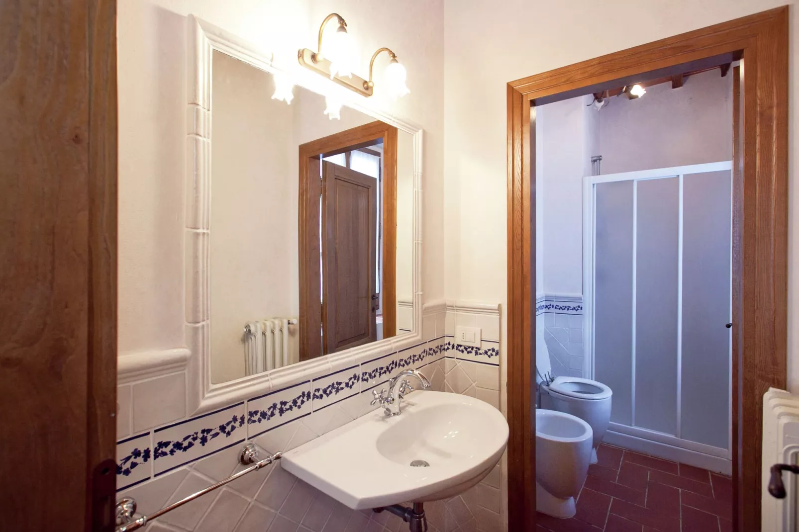 Clemacine-Bathroom