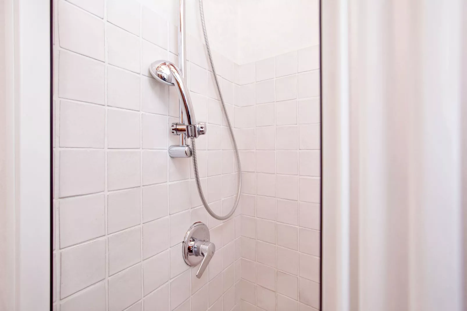 Clemacine-Bathroom