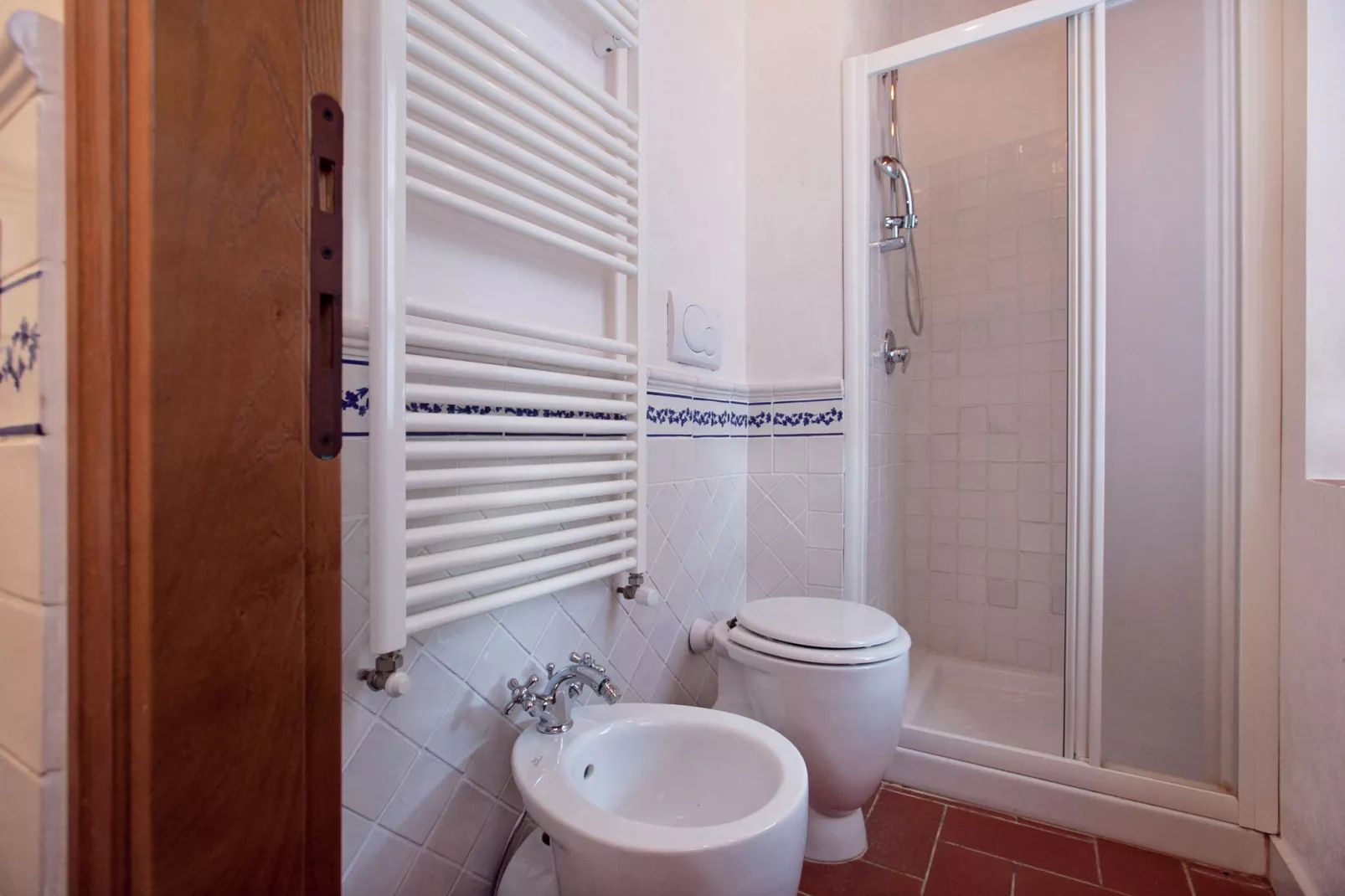 Clemacine-Bathroom