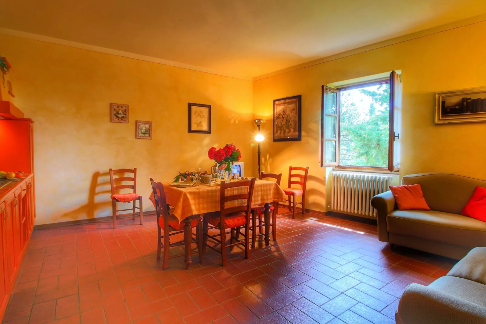 diningroom