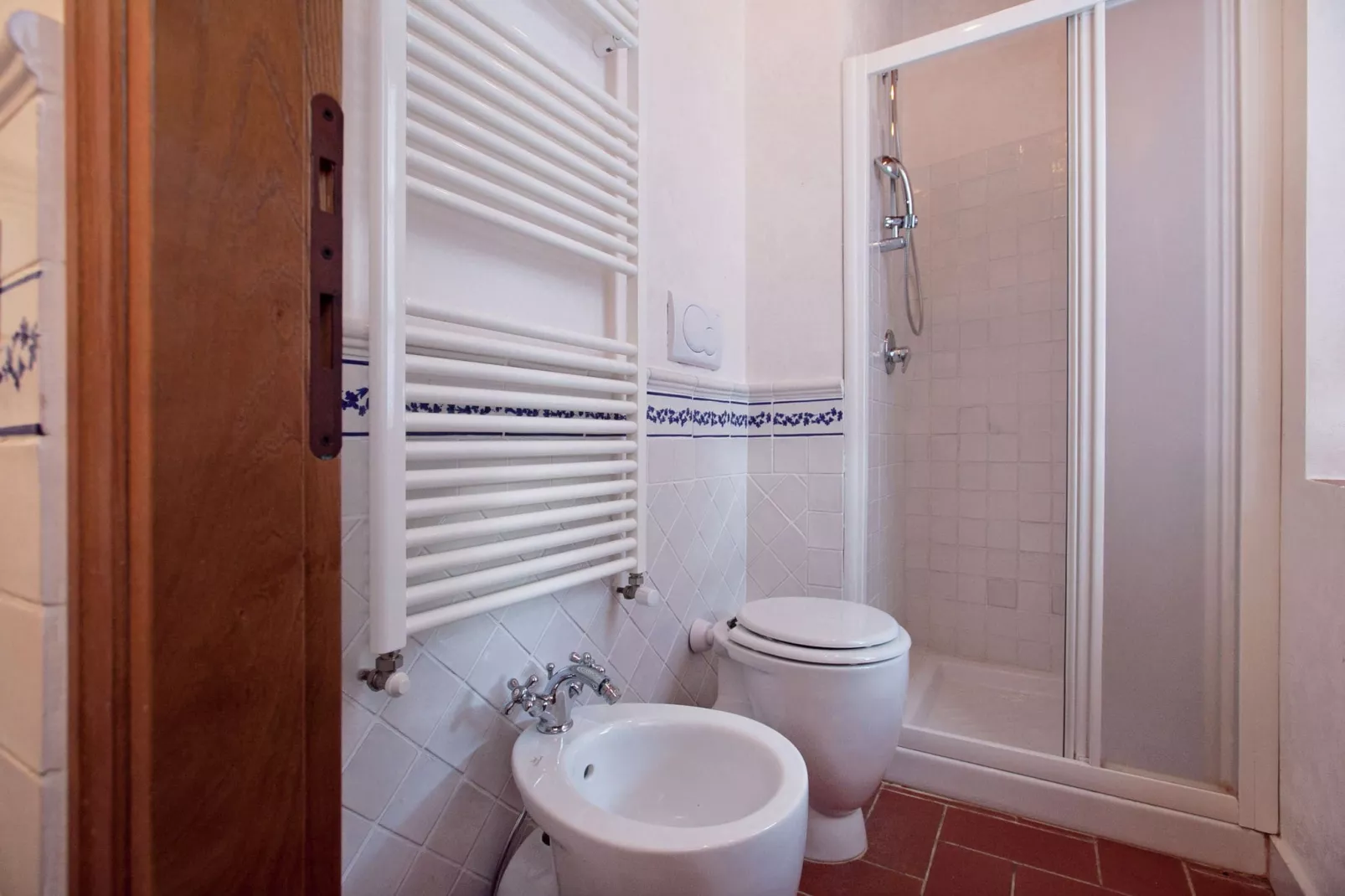Glici-Bathroom